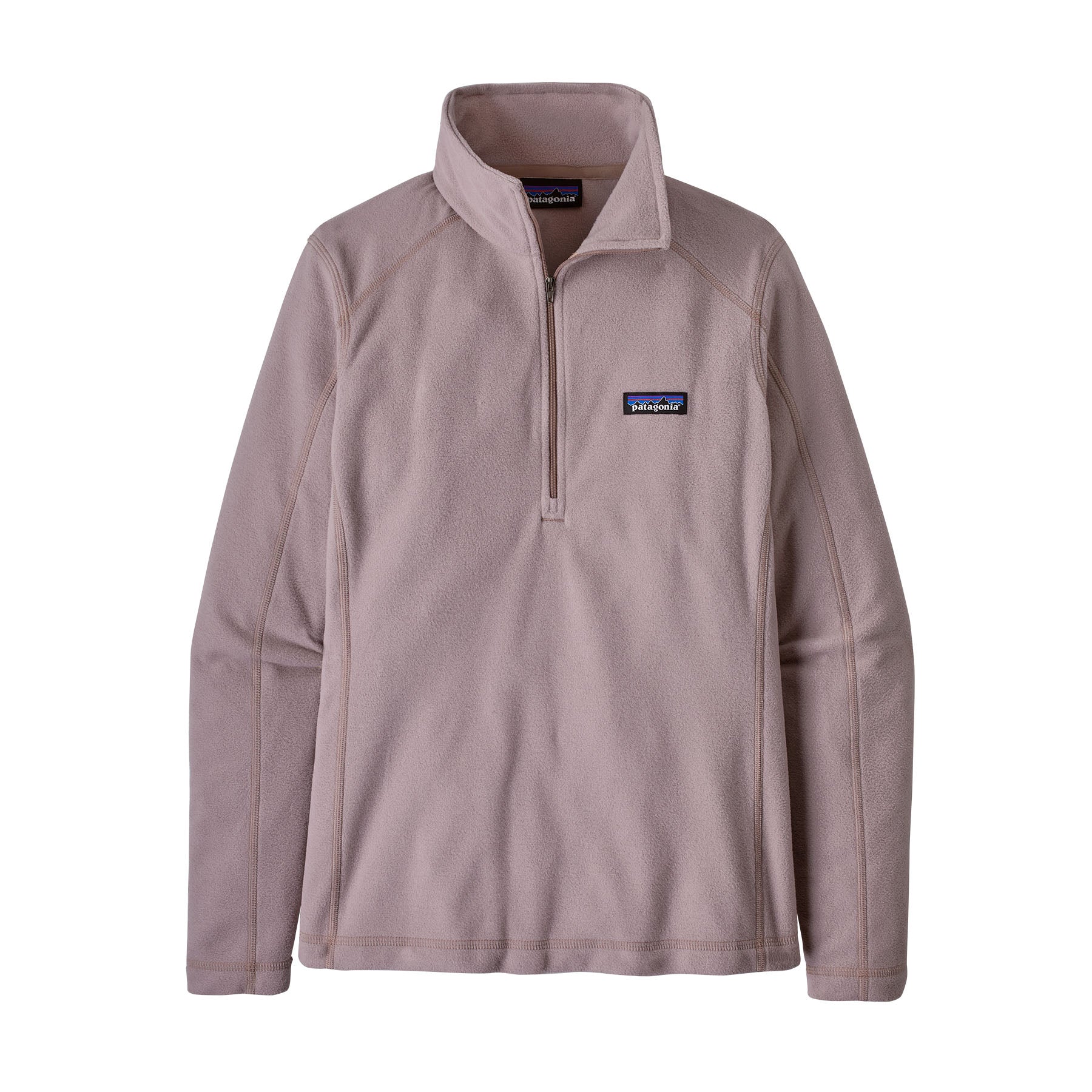 Women's Micro D® 1/4-Zip