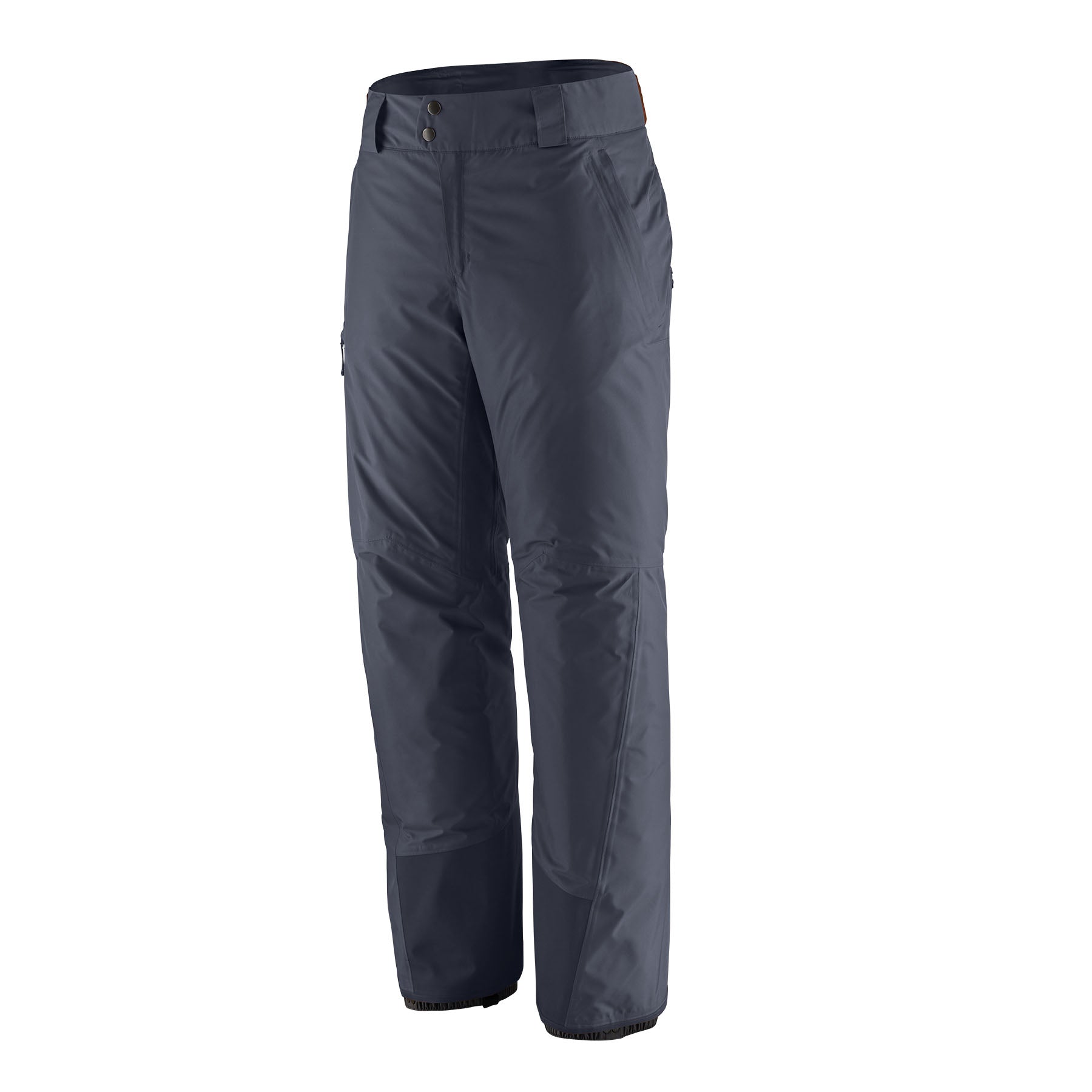 Men's Insulated Powder Town Pants - Regular