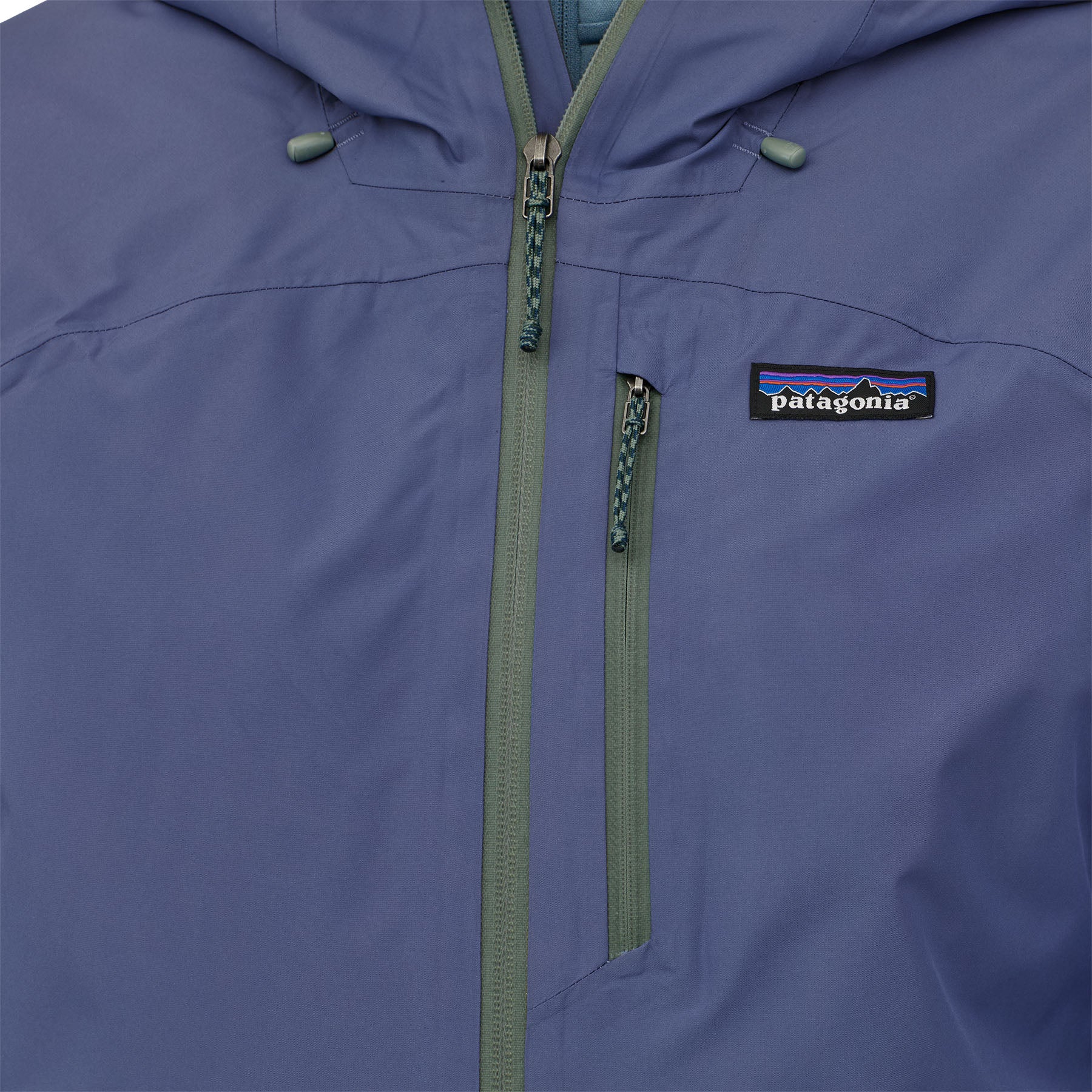 Women's Insulated Powder Town Jacket