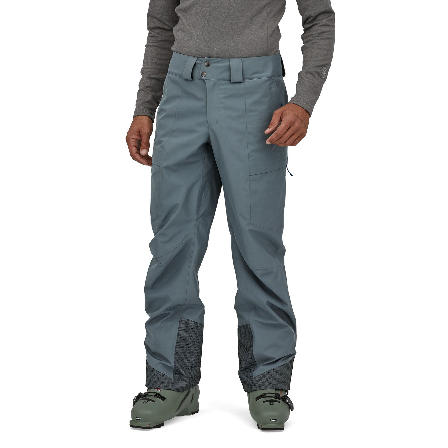 Men's Storm Shift Pants