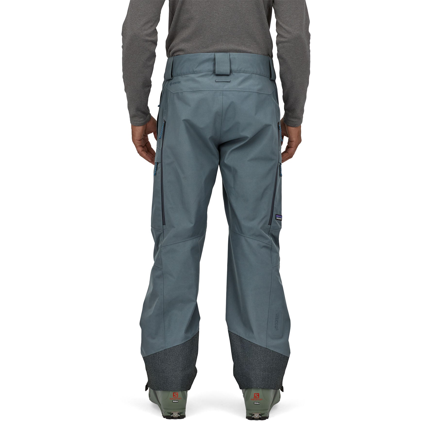 Men's Storm Shift Pants