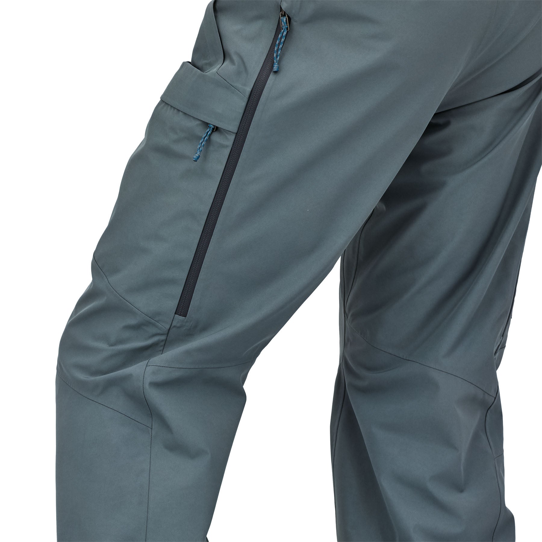 Men's Storm Shift Pants