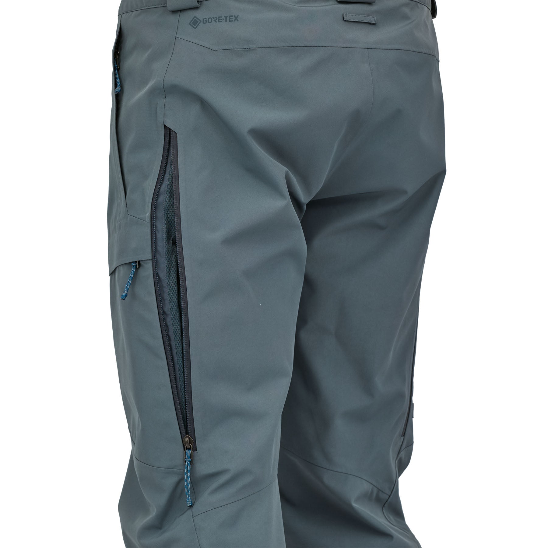 Men's Storm Shift Pants