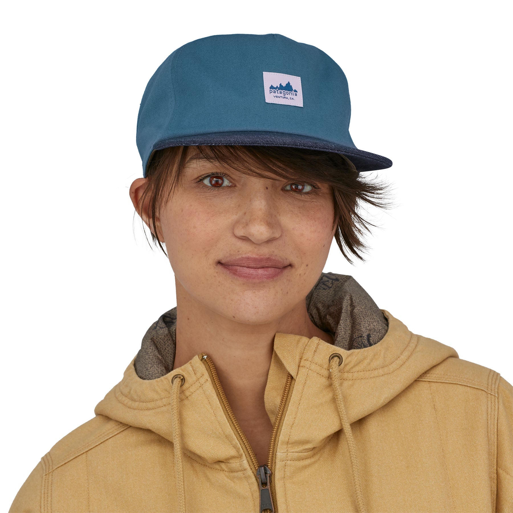 Patagonia hats cheap near me