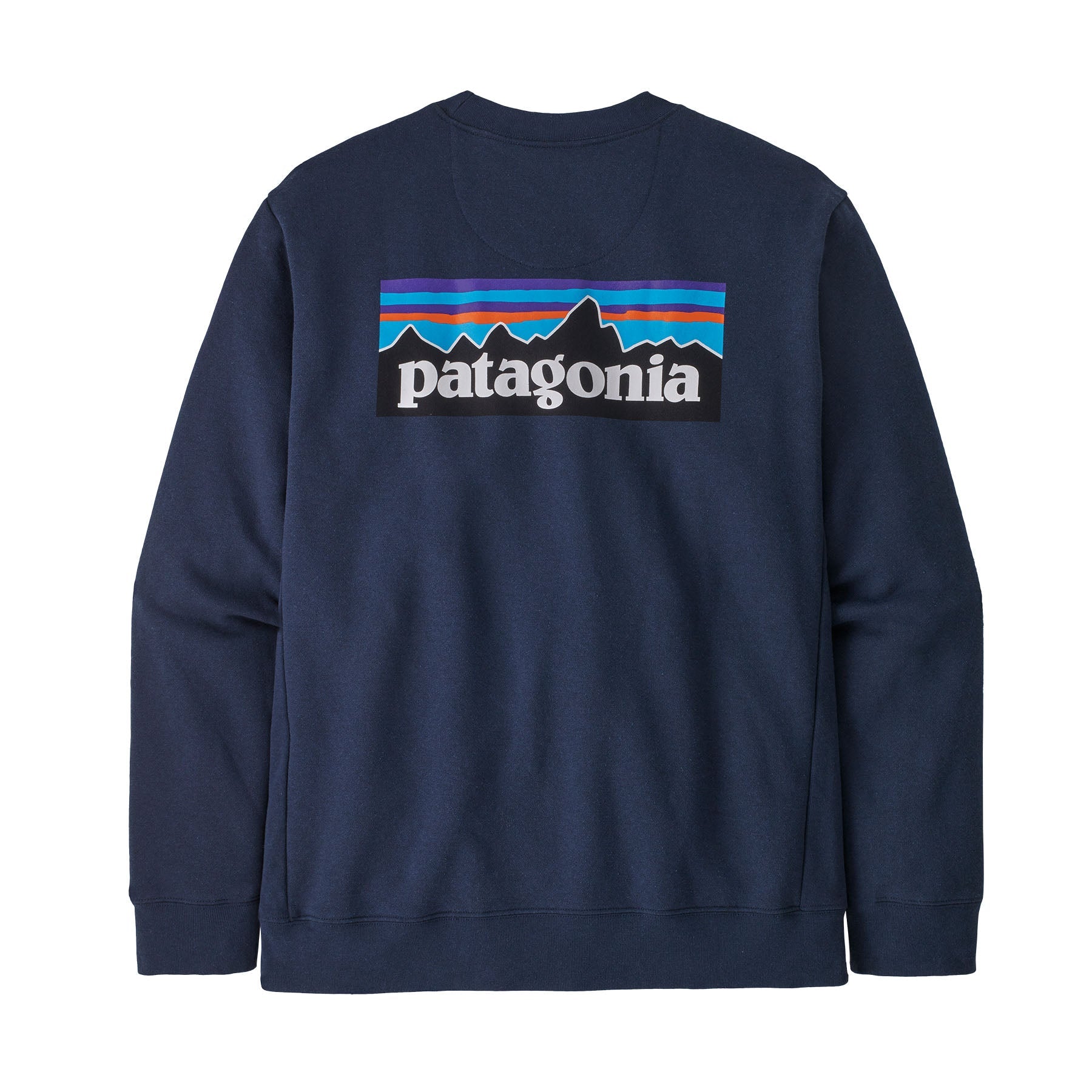 Patagonia uprisal shop crew sweatshirt