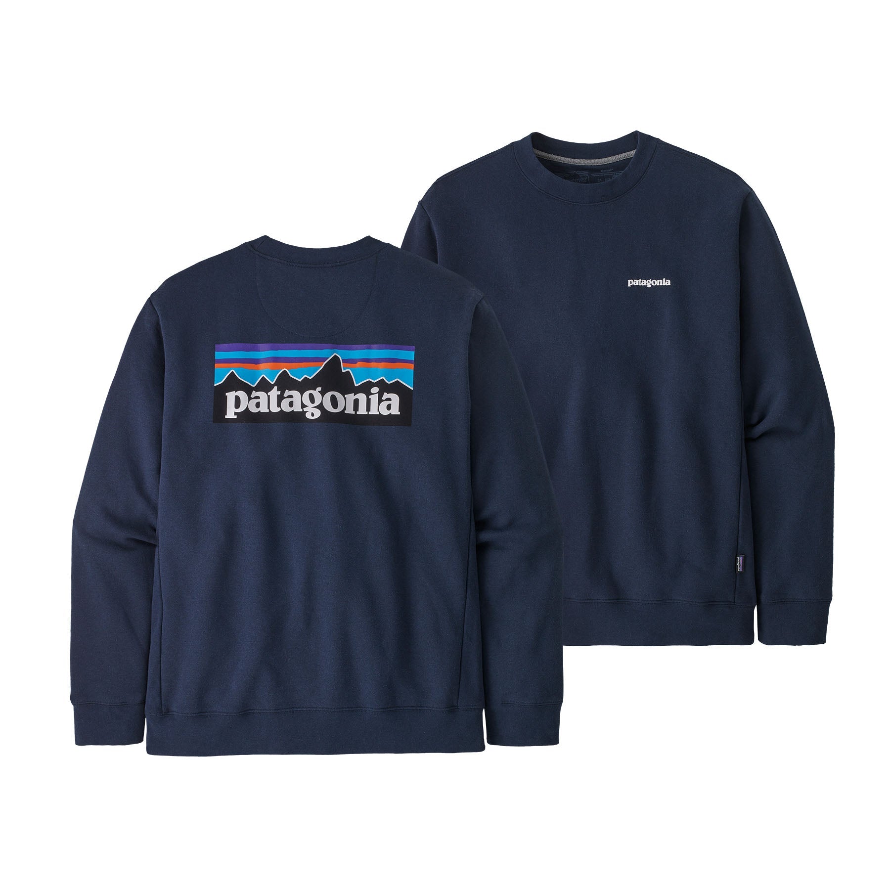 Women's patagonia sweatshirt sales sale