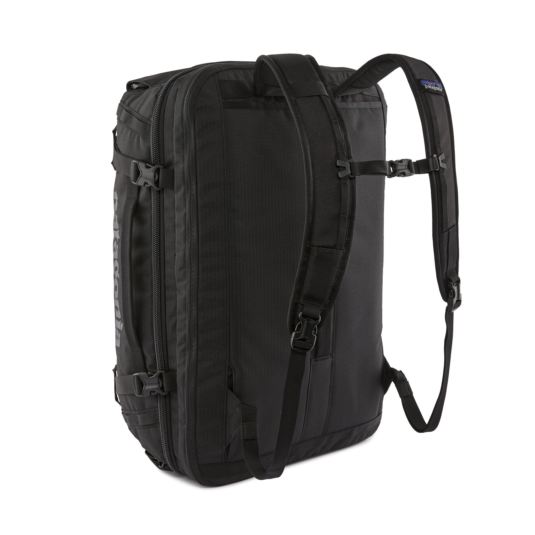 Mlc backpack on sale