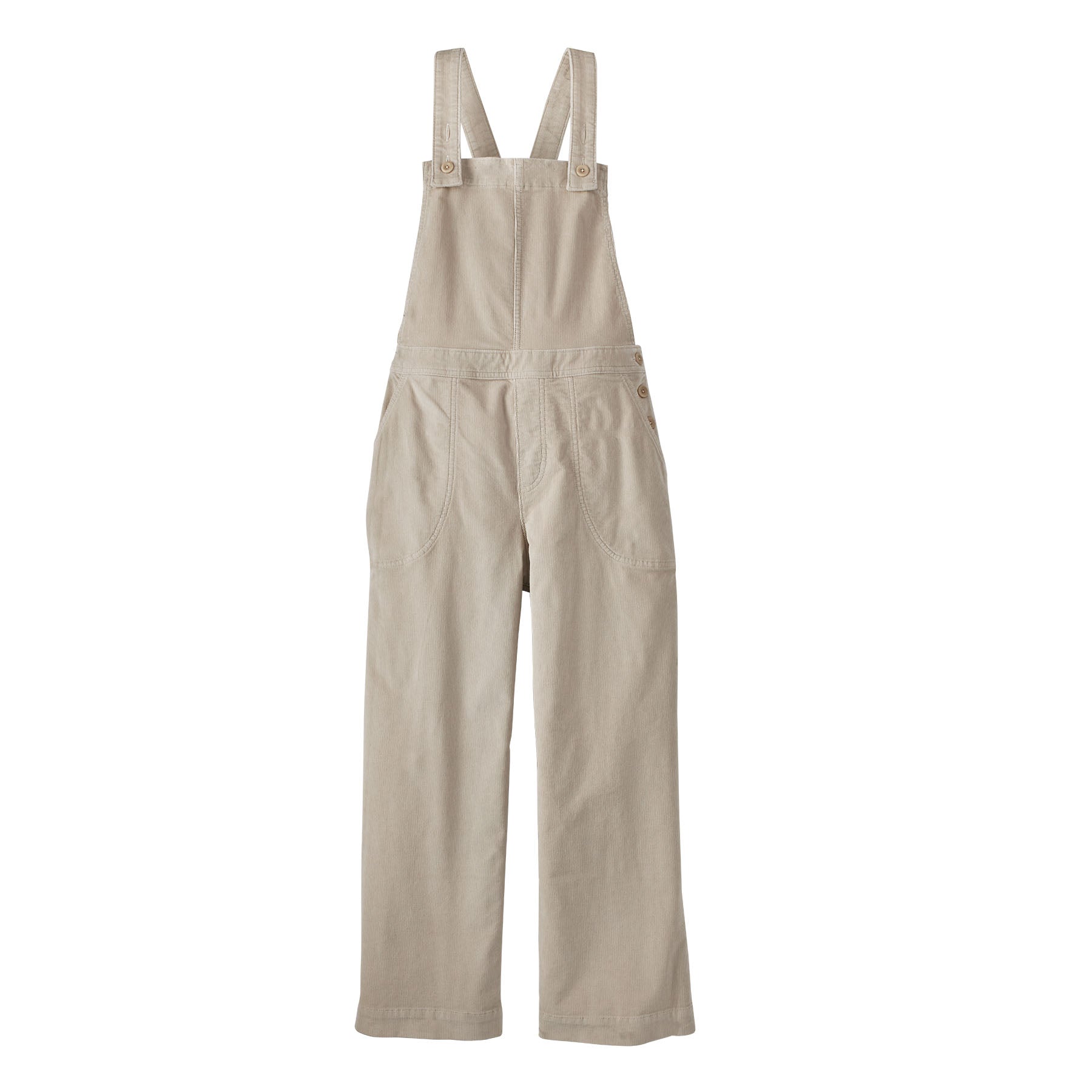 Patagonia 2024 jumpsuit womens