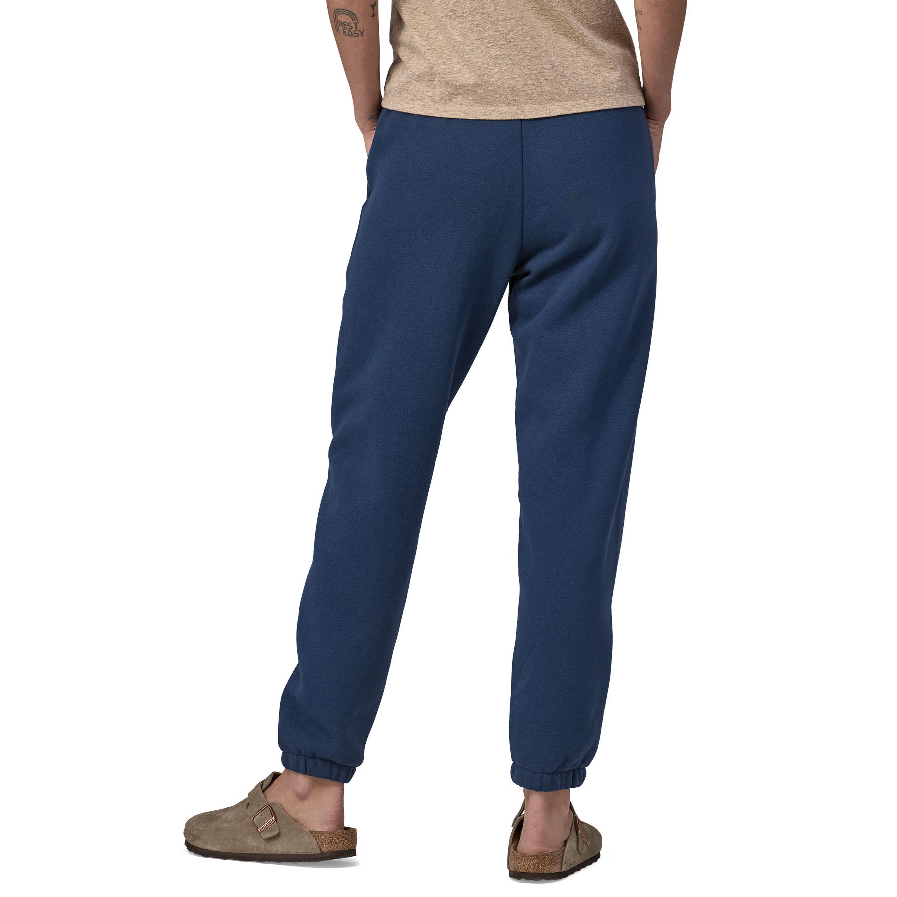 Women's Fitz Roy Icon Uprisal Sweatpants