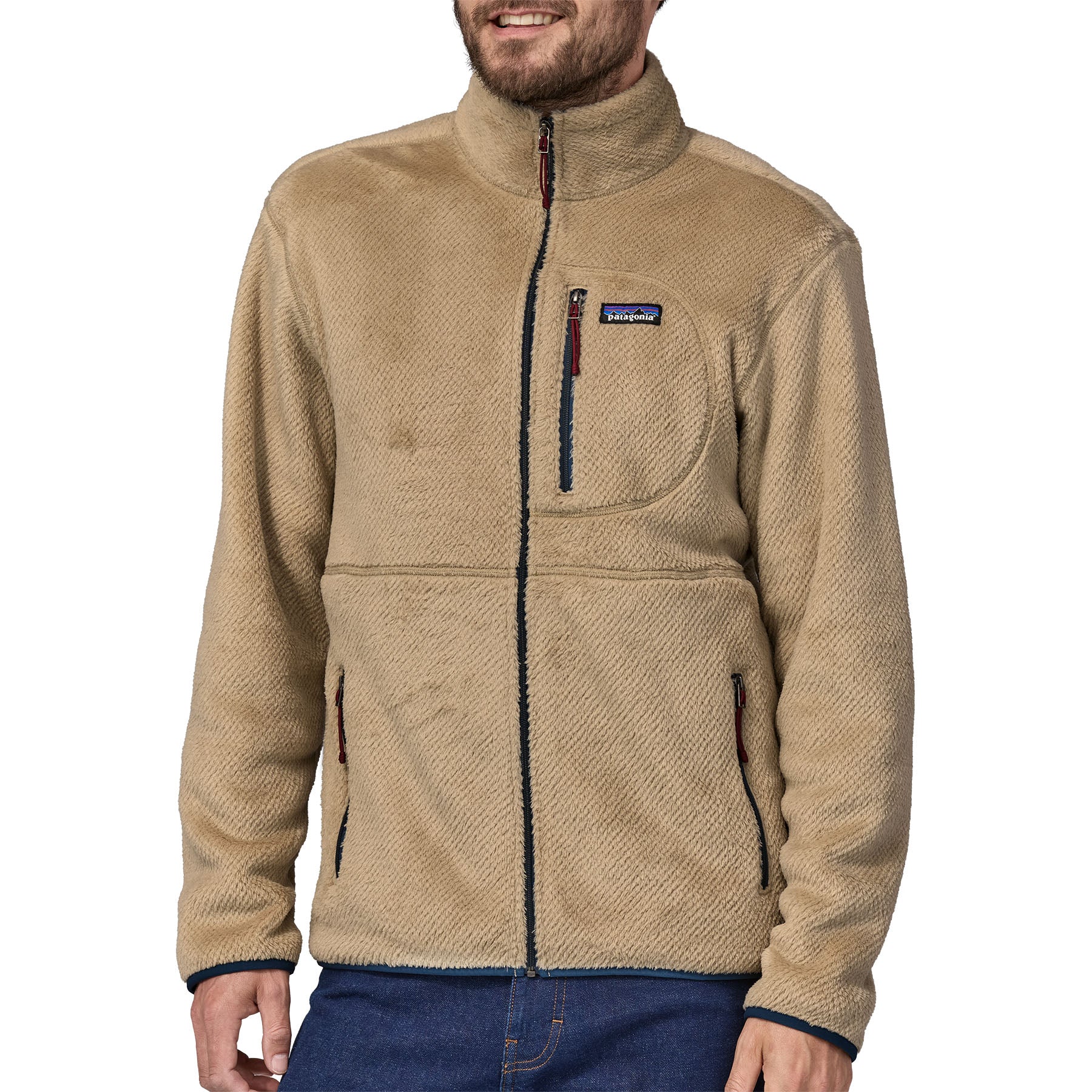 Men's Re-Tool Jacket