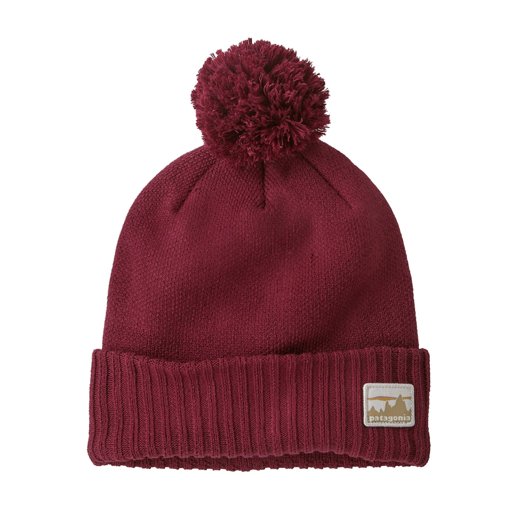 Hollister beanie clearance for guys