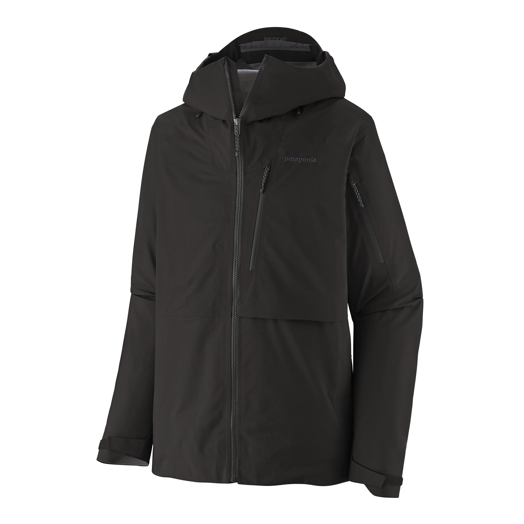 Patagonia men's 2025 untracked jacket