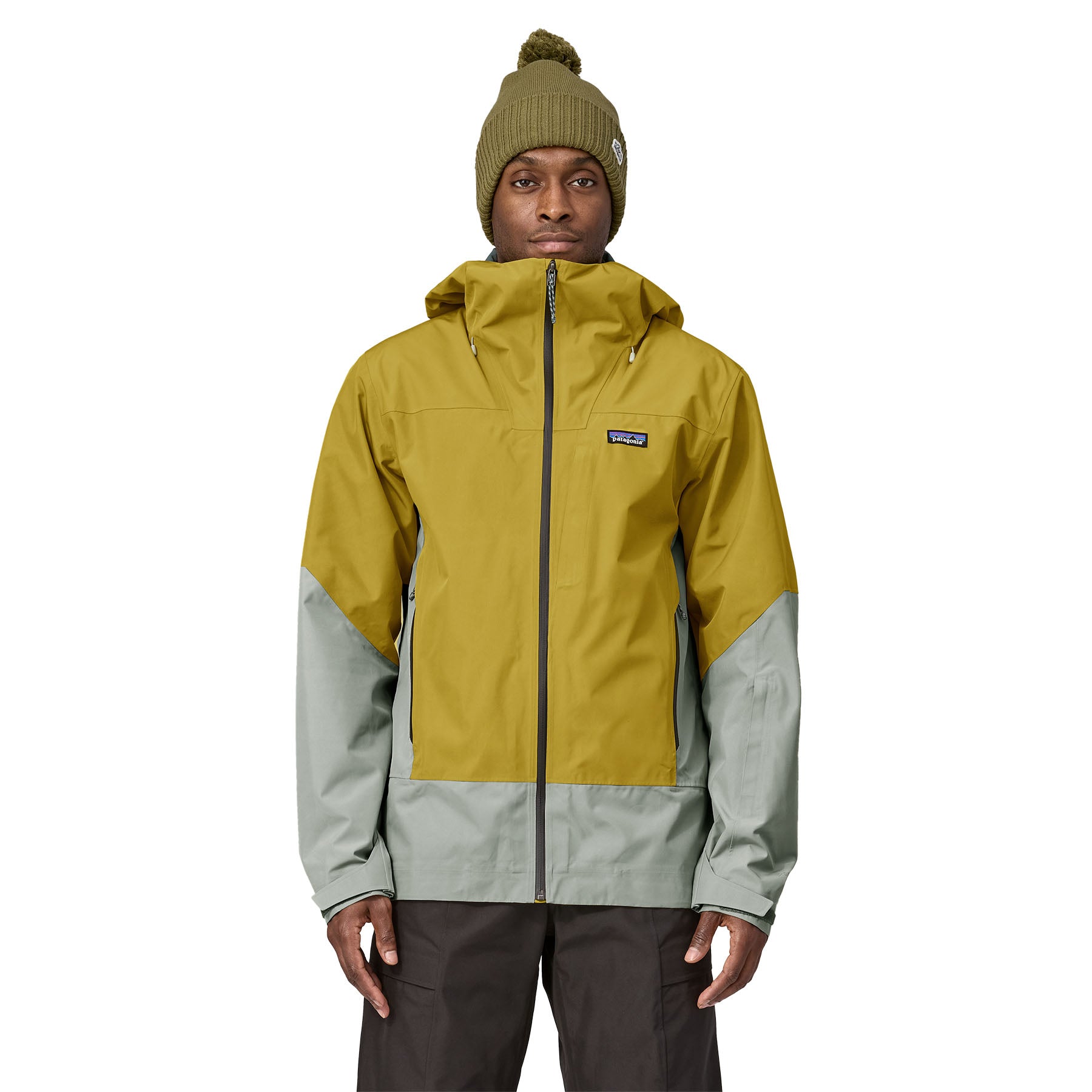 Men's Storm Shift Jacket