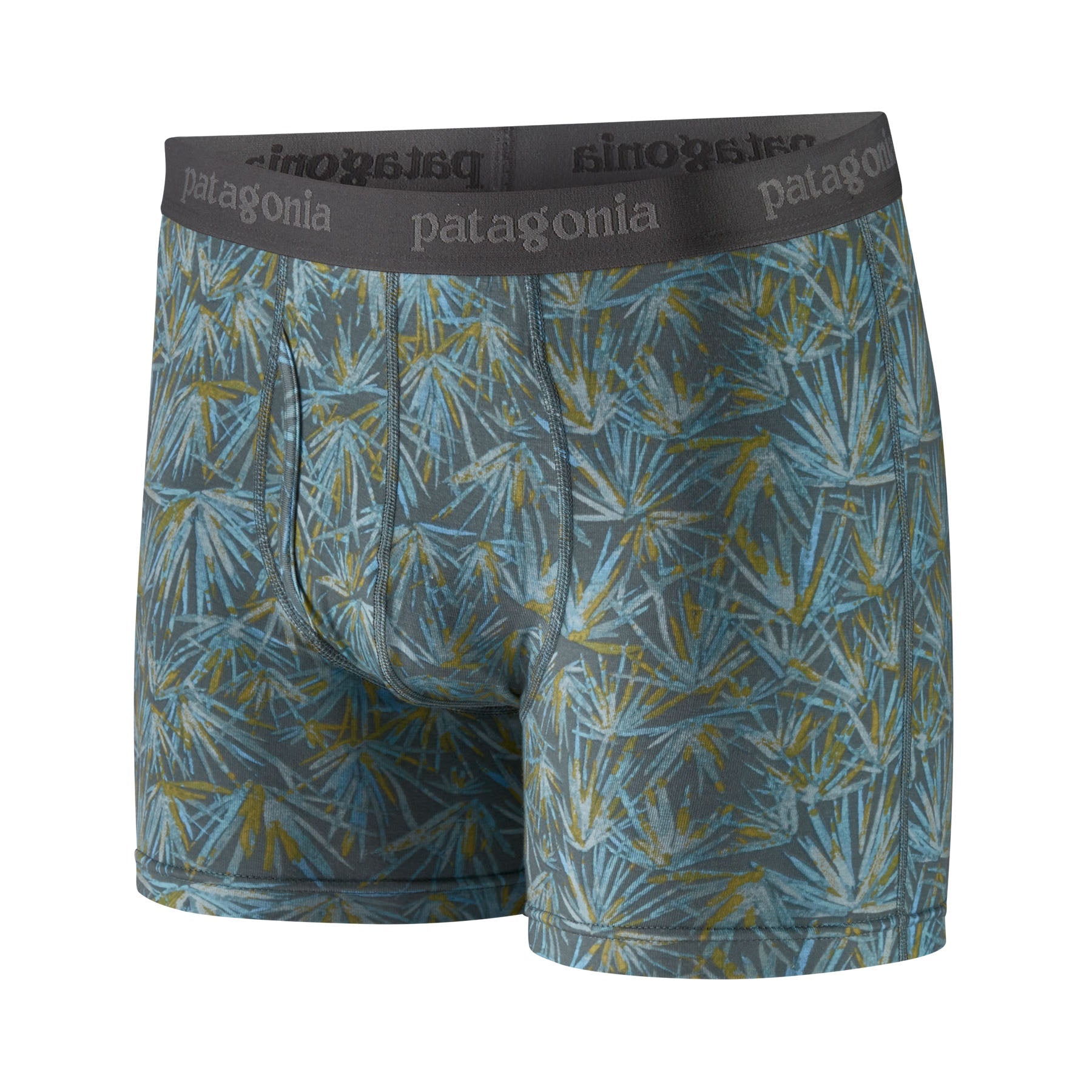 Men s Sports Athletic Underwear by Patagonia