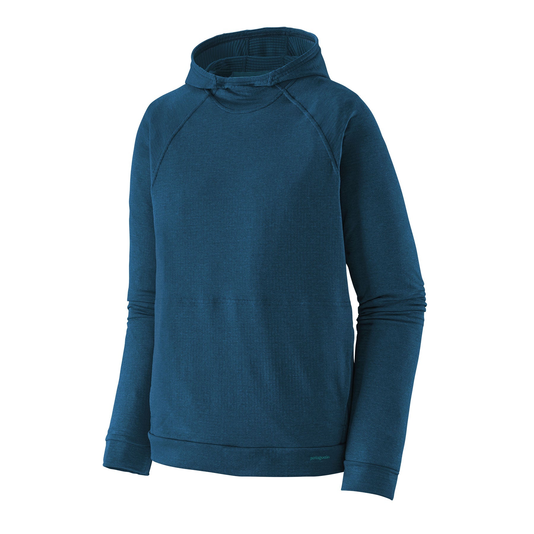 Men s Baselayer Tops Thermal Underwear by Patagonia