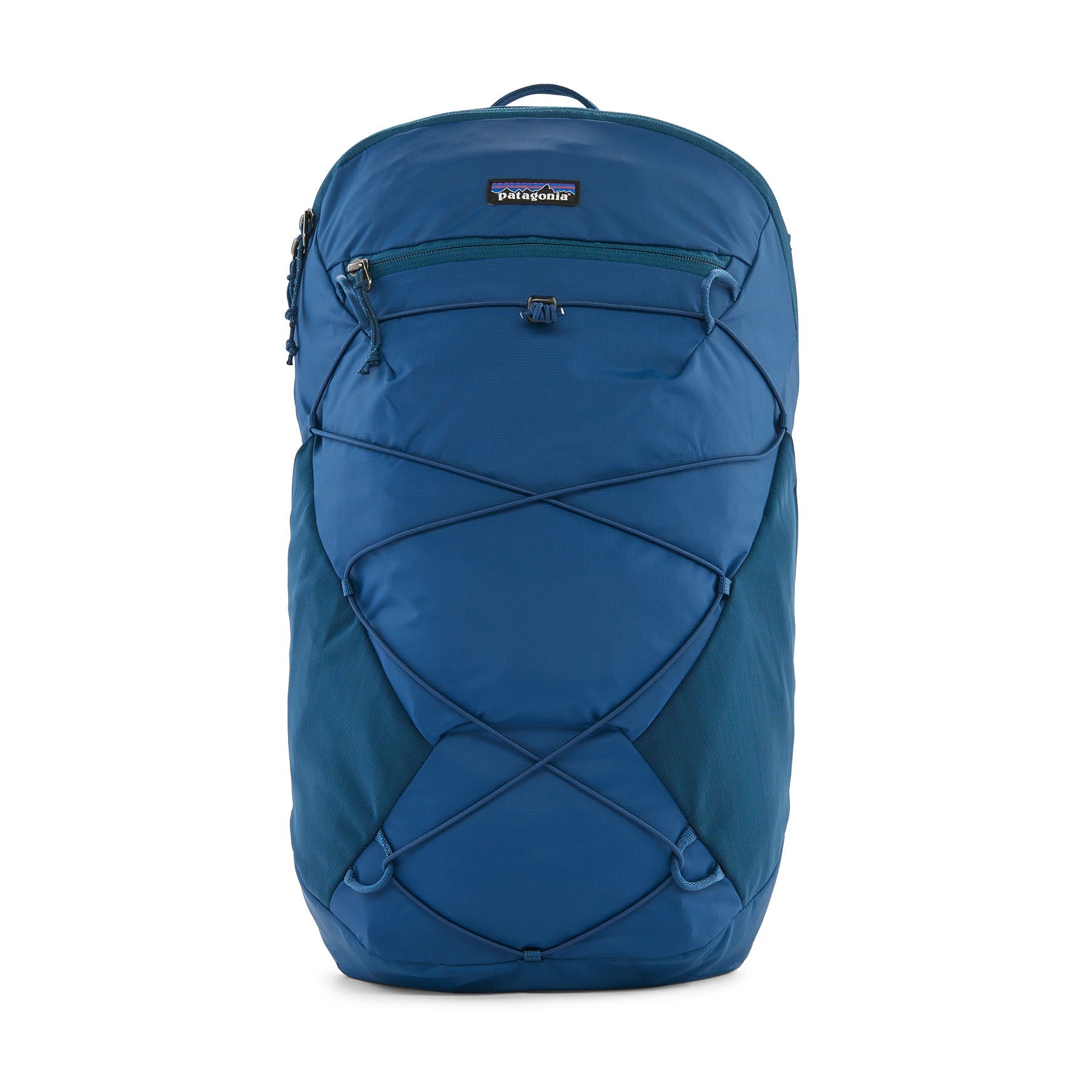Technical Packs & Backpacks by Patagonia