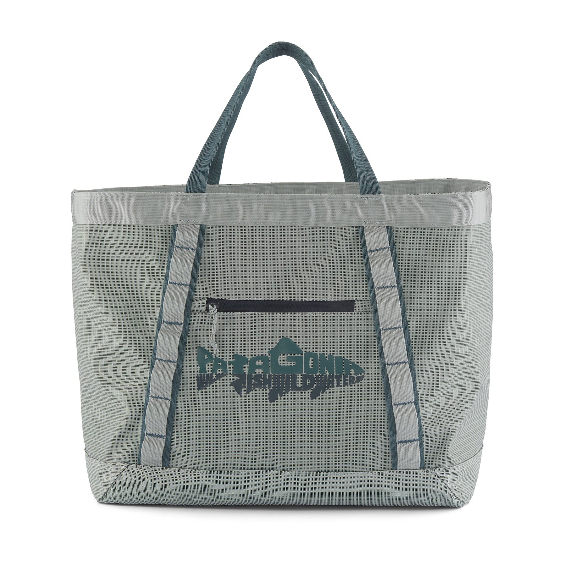 Patagonia lightweight gear discount tote