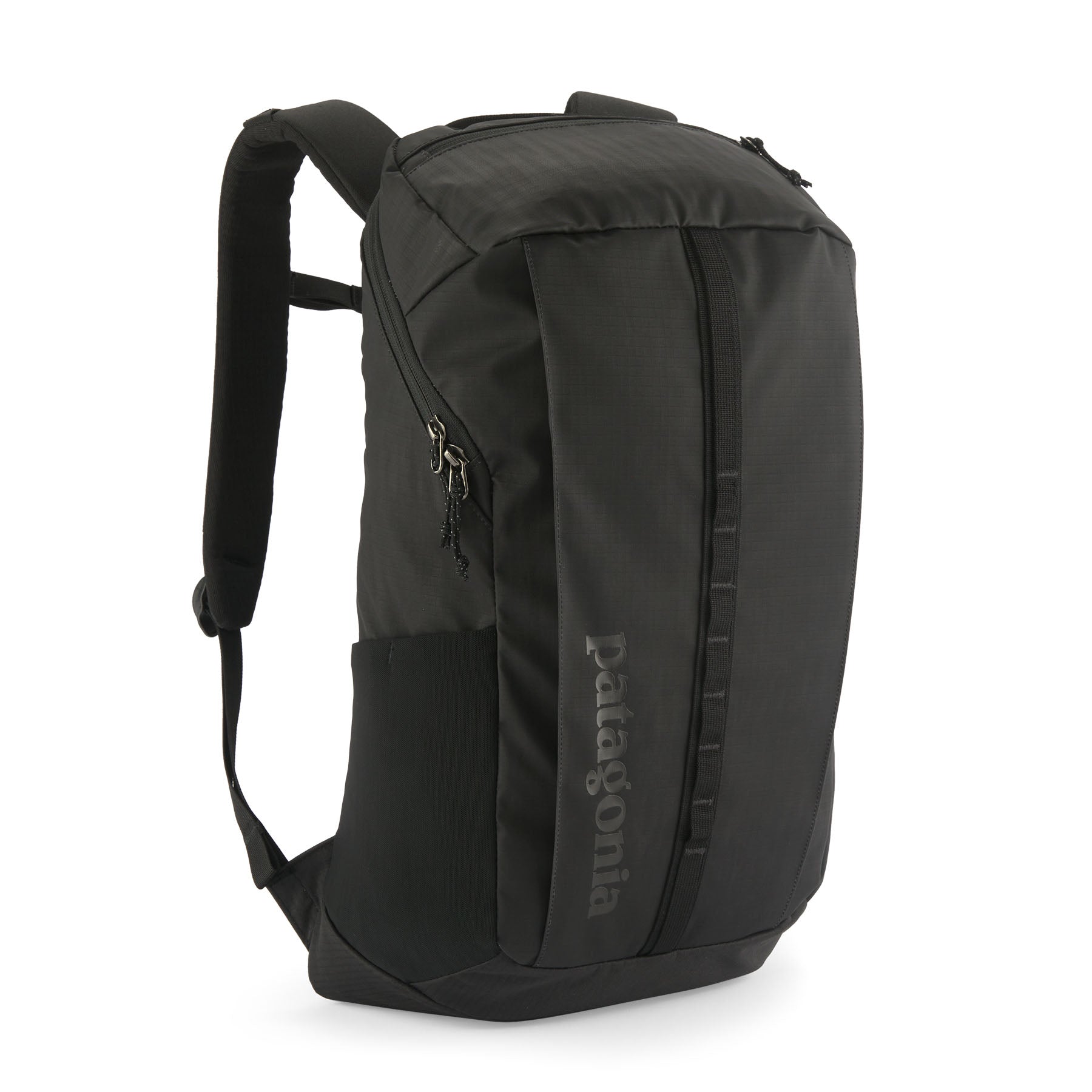 Patagonia Black Hole® Pack 25L - Black