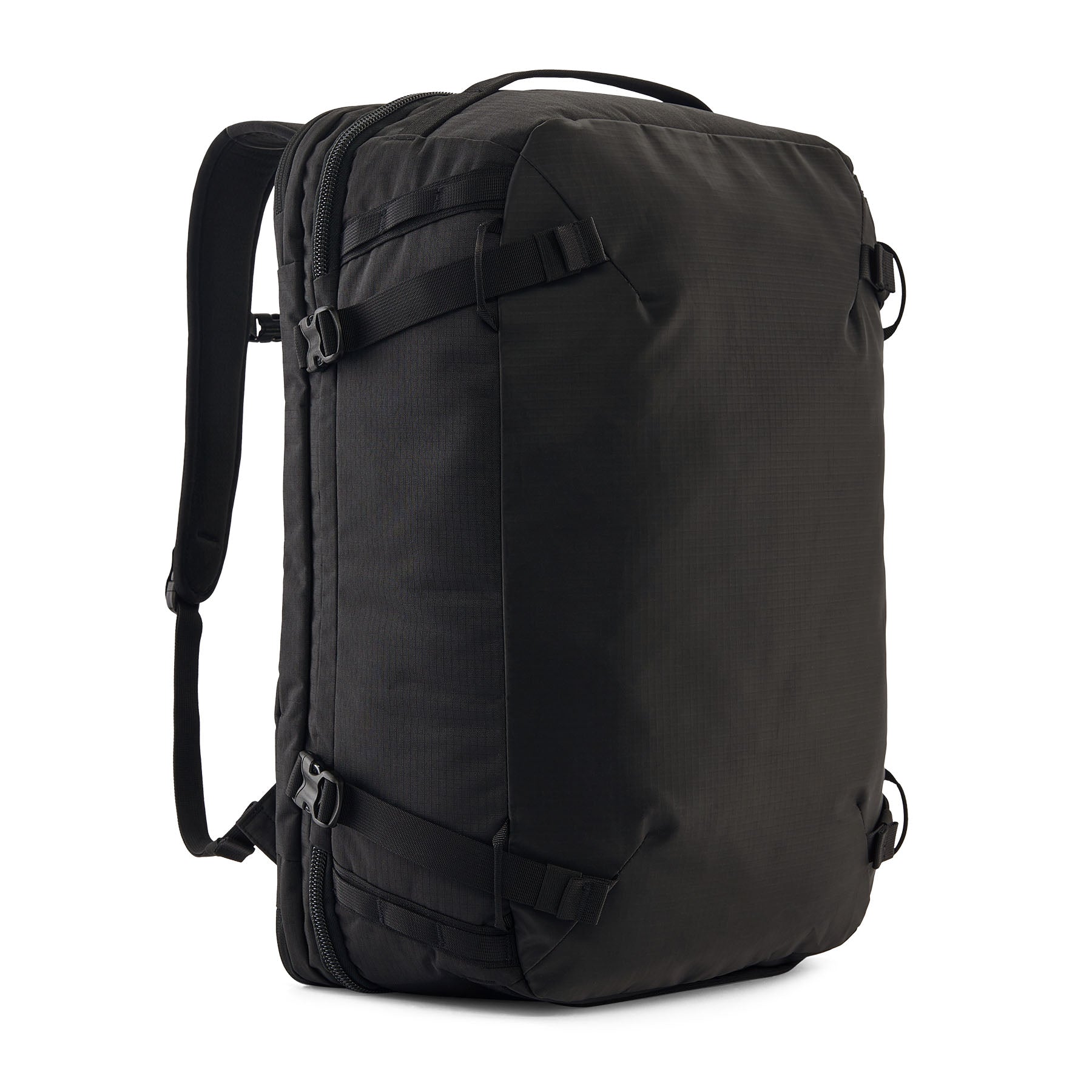 Mlc backpack on sale