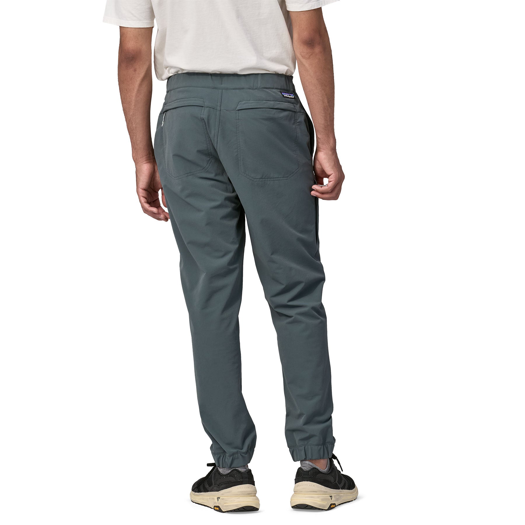 Patagonia skyline hot sale traveler pants