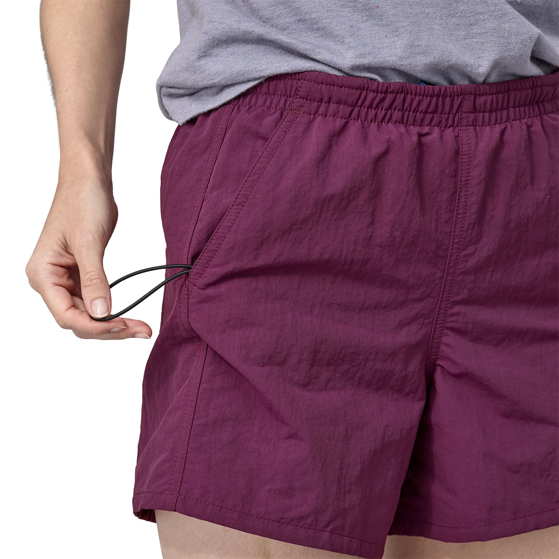 Women's Baggies™ Shorts - 5"