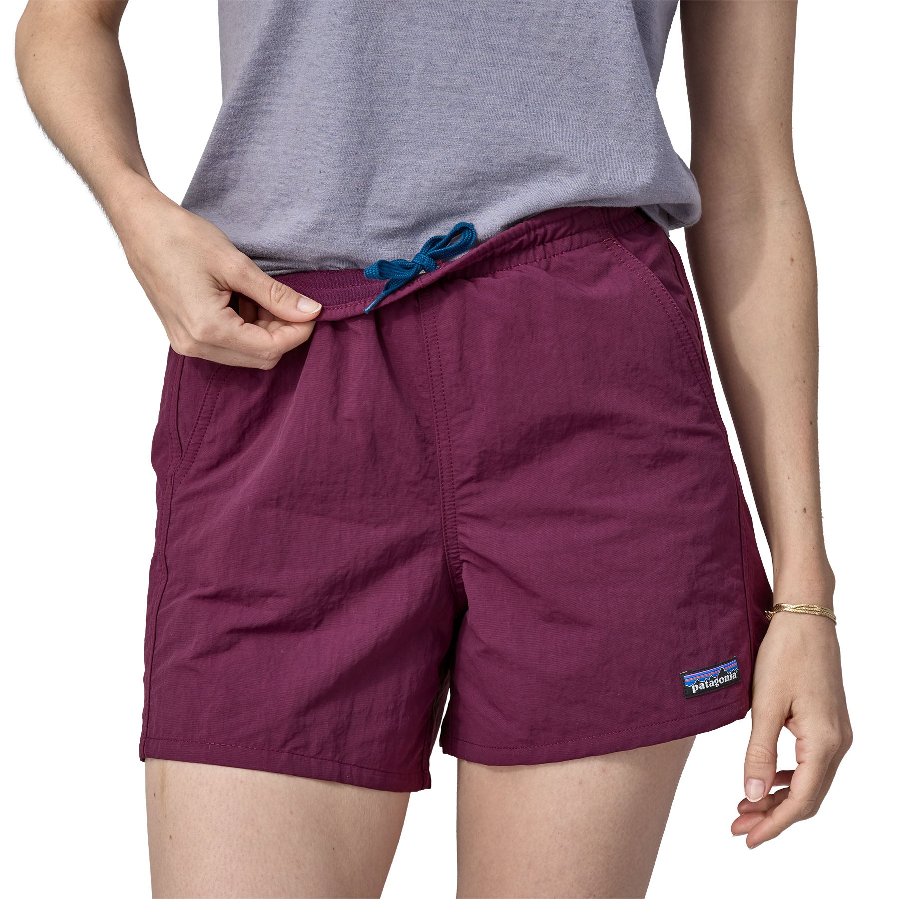 Women's Baggies™ Shorts - 5"