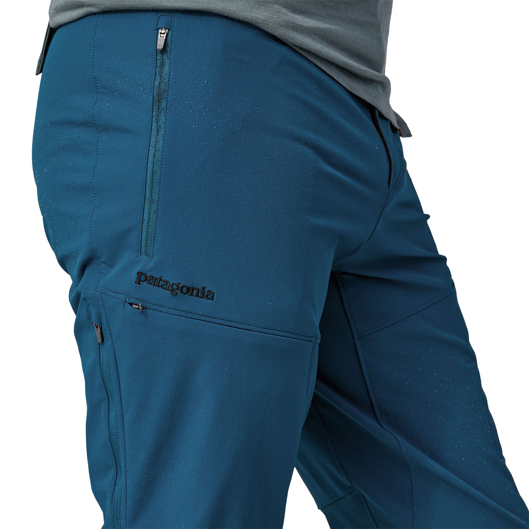 Patagonia men's snow guide on sale pants