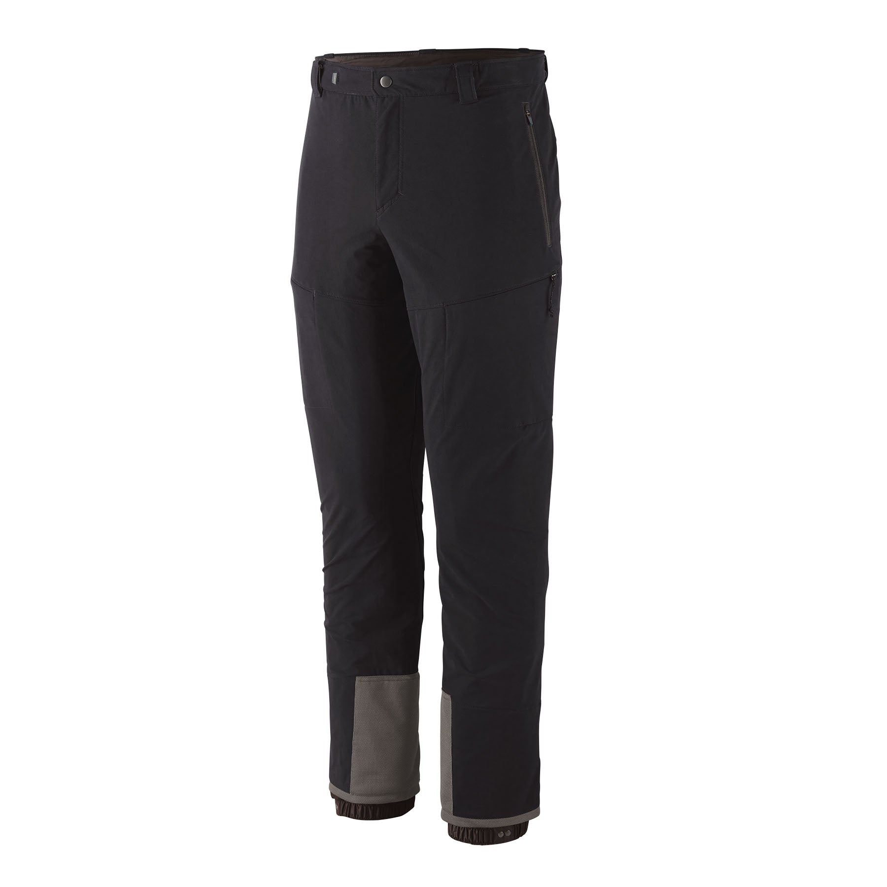 Men's Alpine Guide Pants - Short