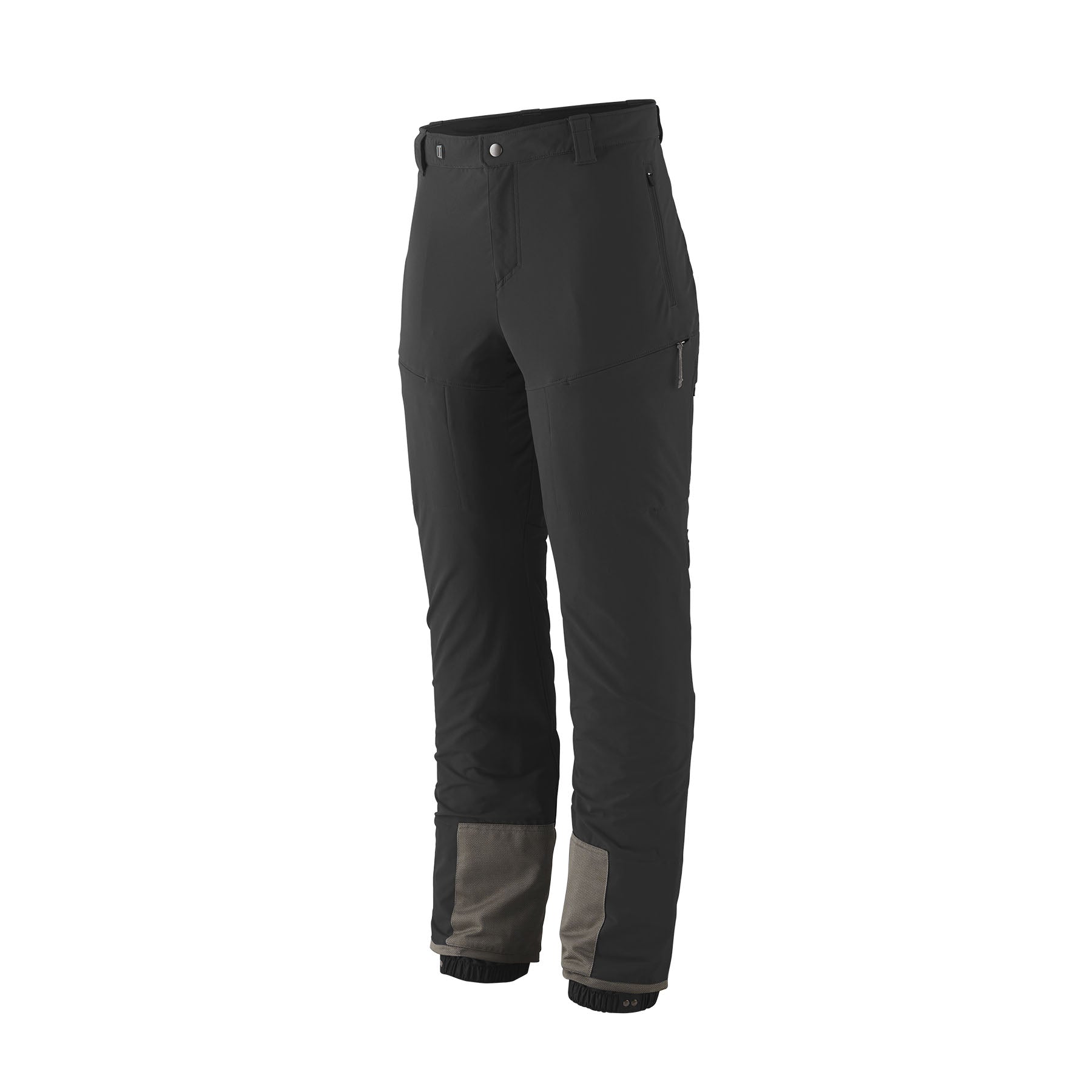 Women's Alpine Guide Pants - Short