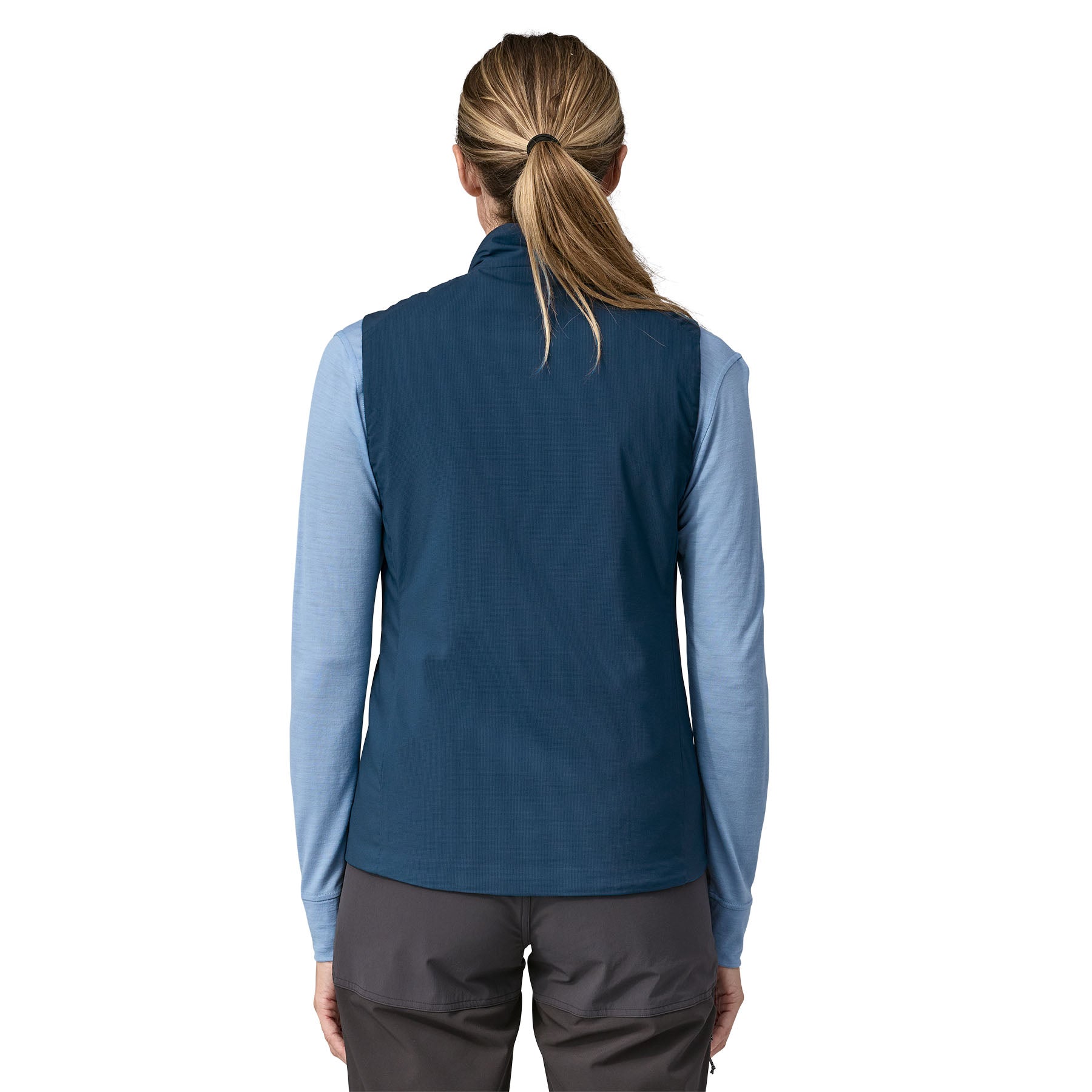 Women's Nano-Air® Light Vest