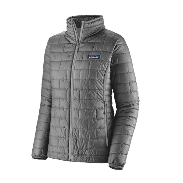 Patagonia sale womens nano puff sale