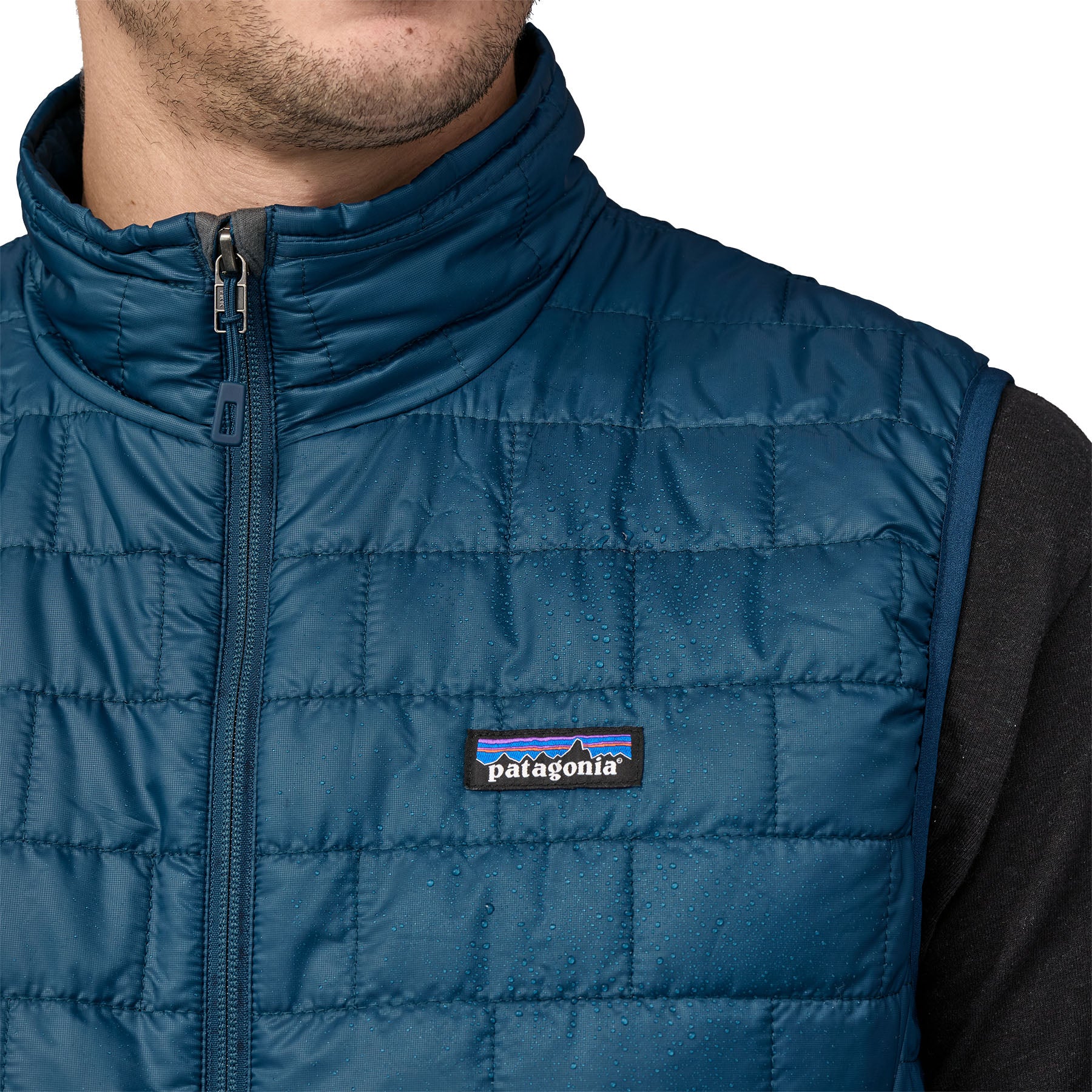 Men's Nano Puff® Vest