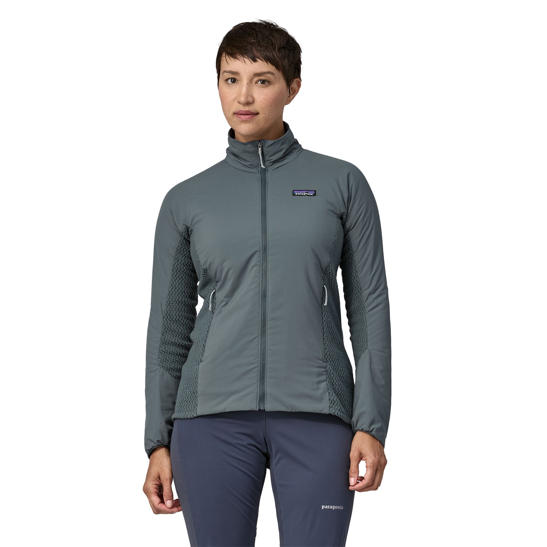 Patagonia womens nano clearance air