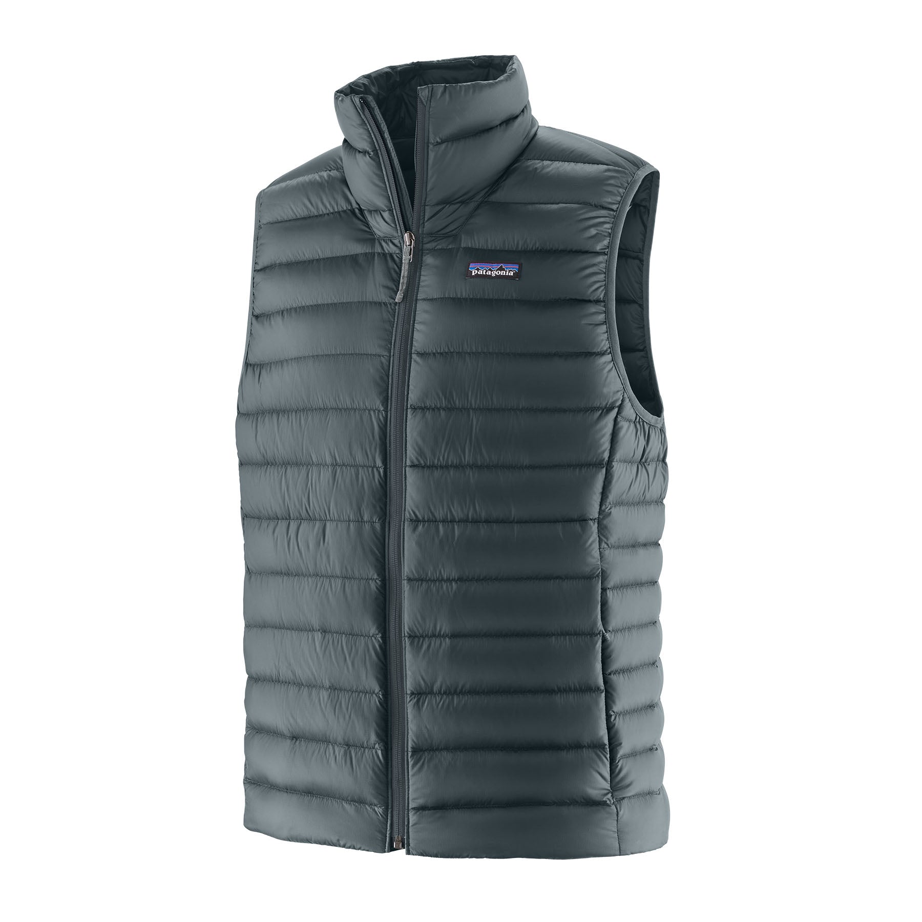 Men's Vests