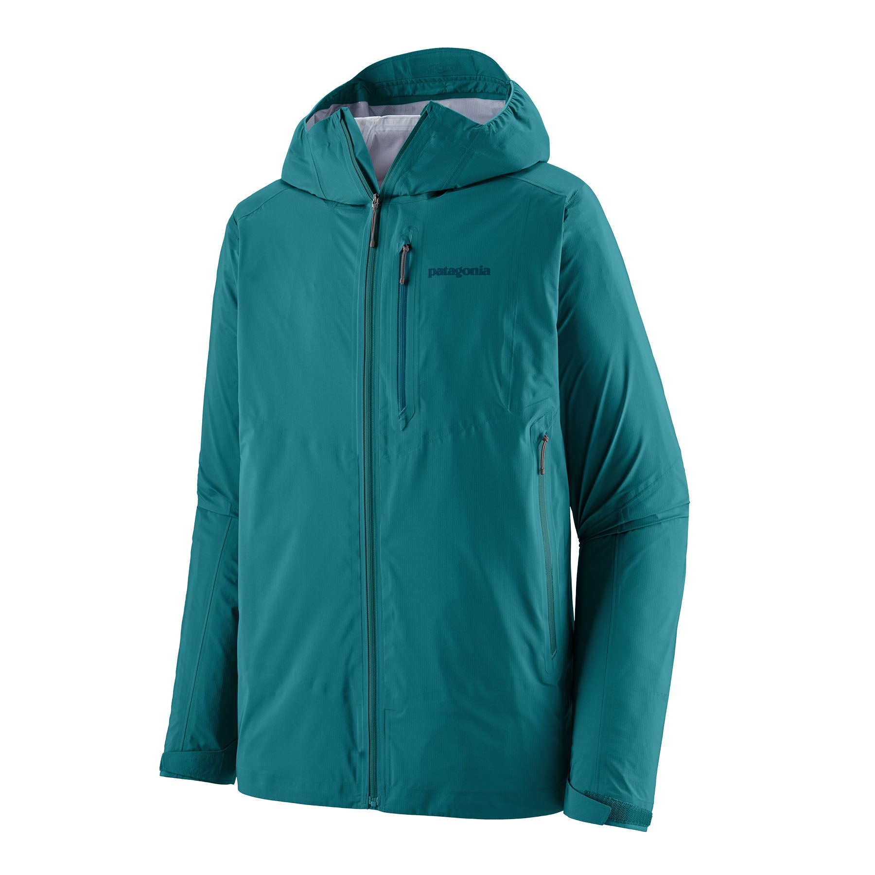 Men's Storm10 Jacket