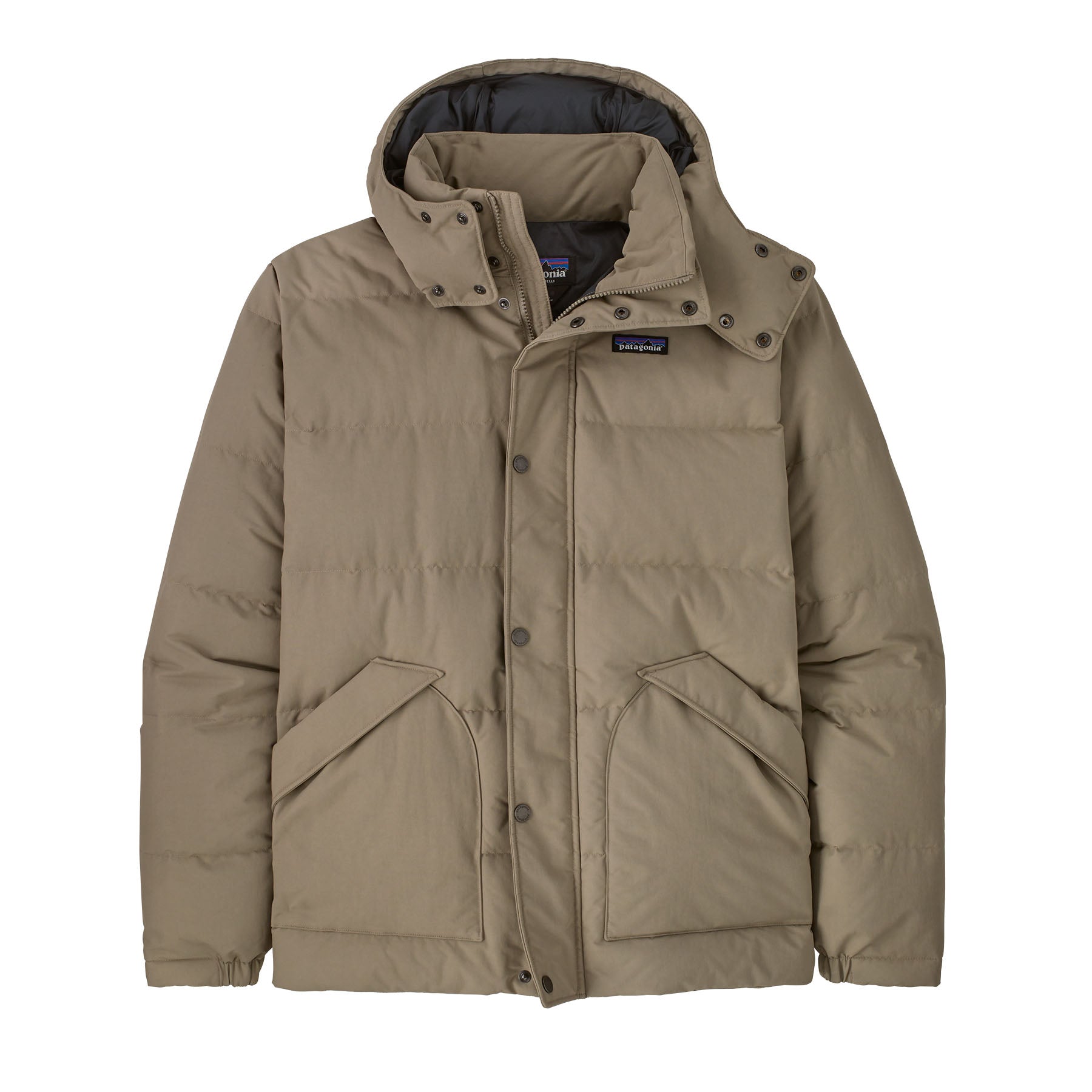 Men's Downdrift Jacket