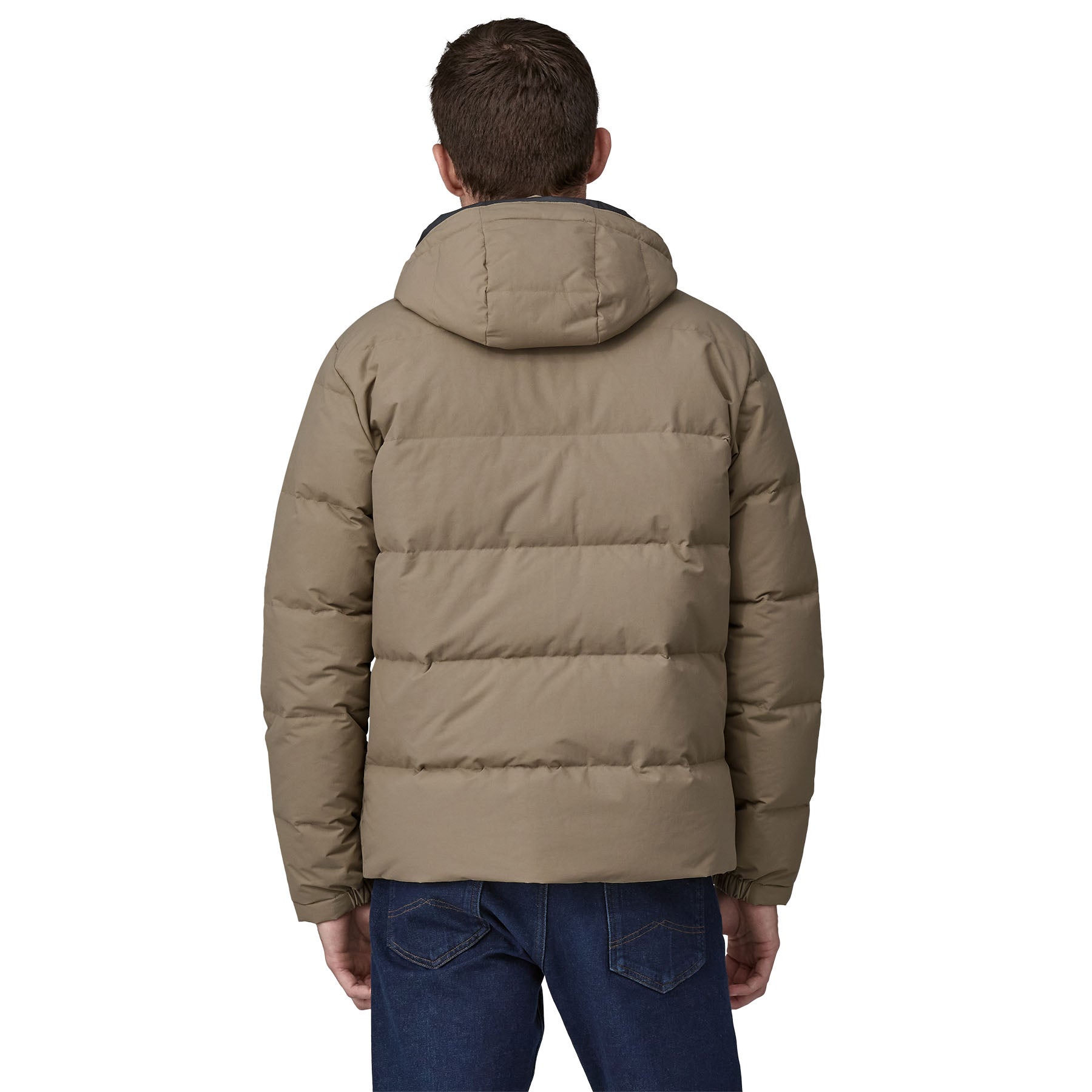 Men's Downdrift Jacket