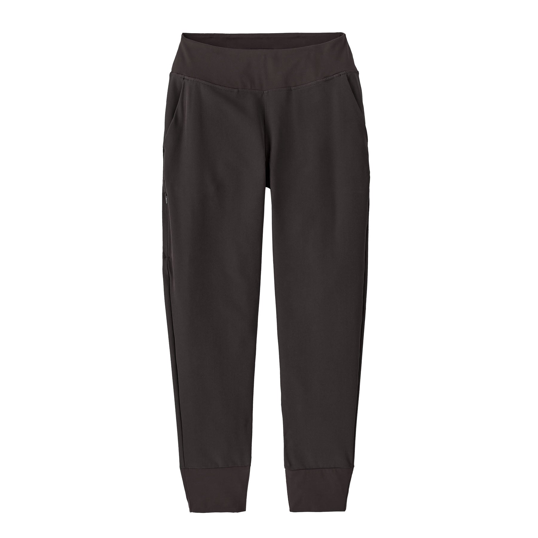 Women's Happy Hike Studio Pants