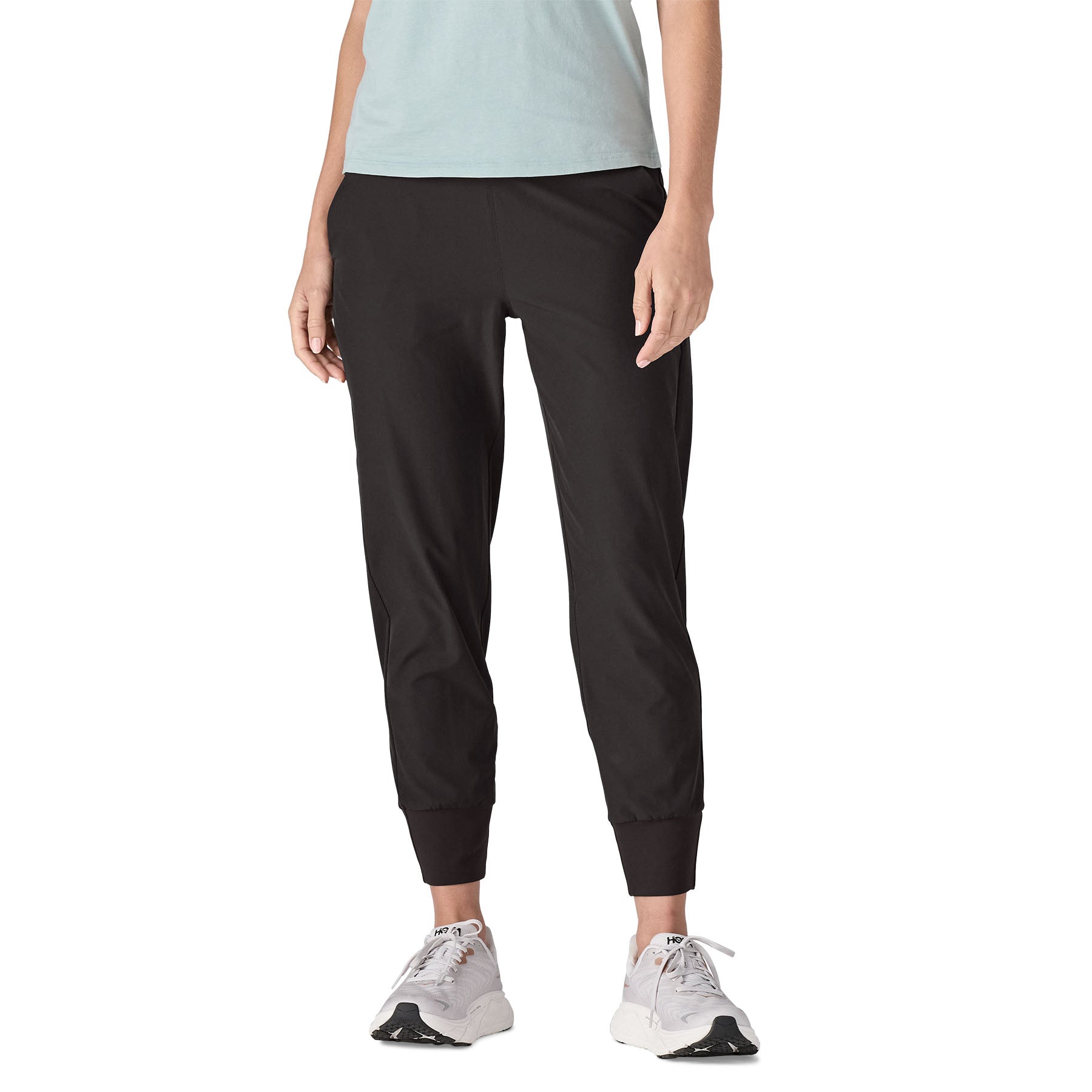 Women's Happy Hike Studio Pants