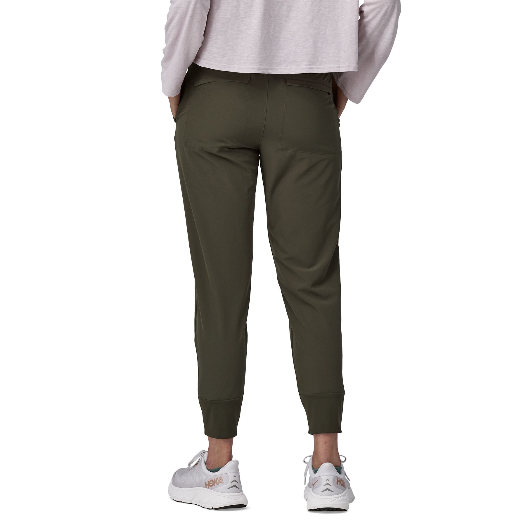 Women's Happy Hike Studio Pants