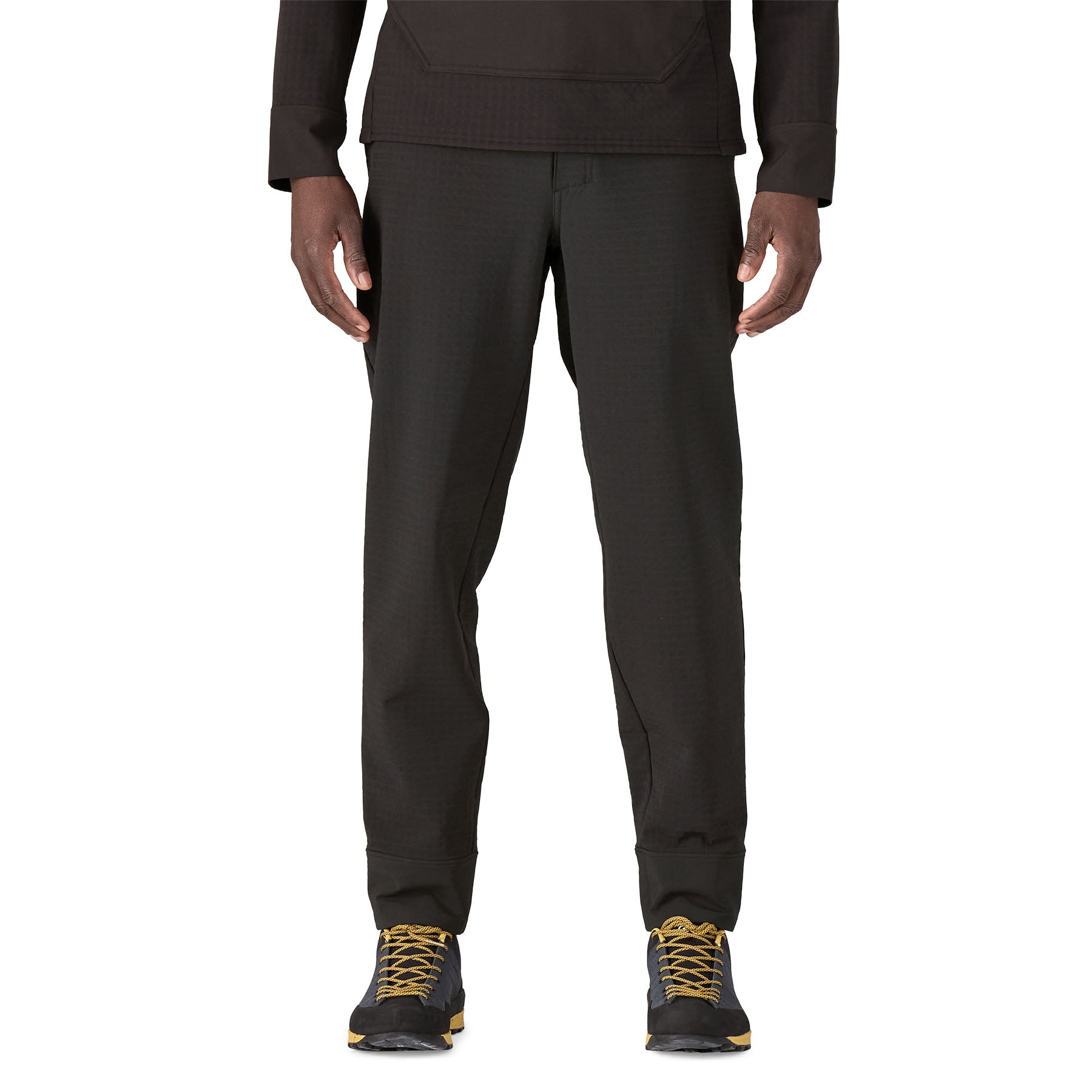 Men's R2® TechFace Pants