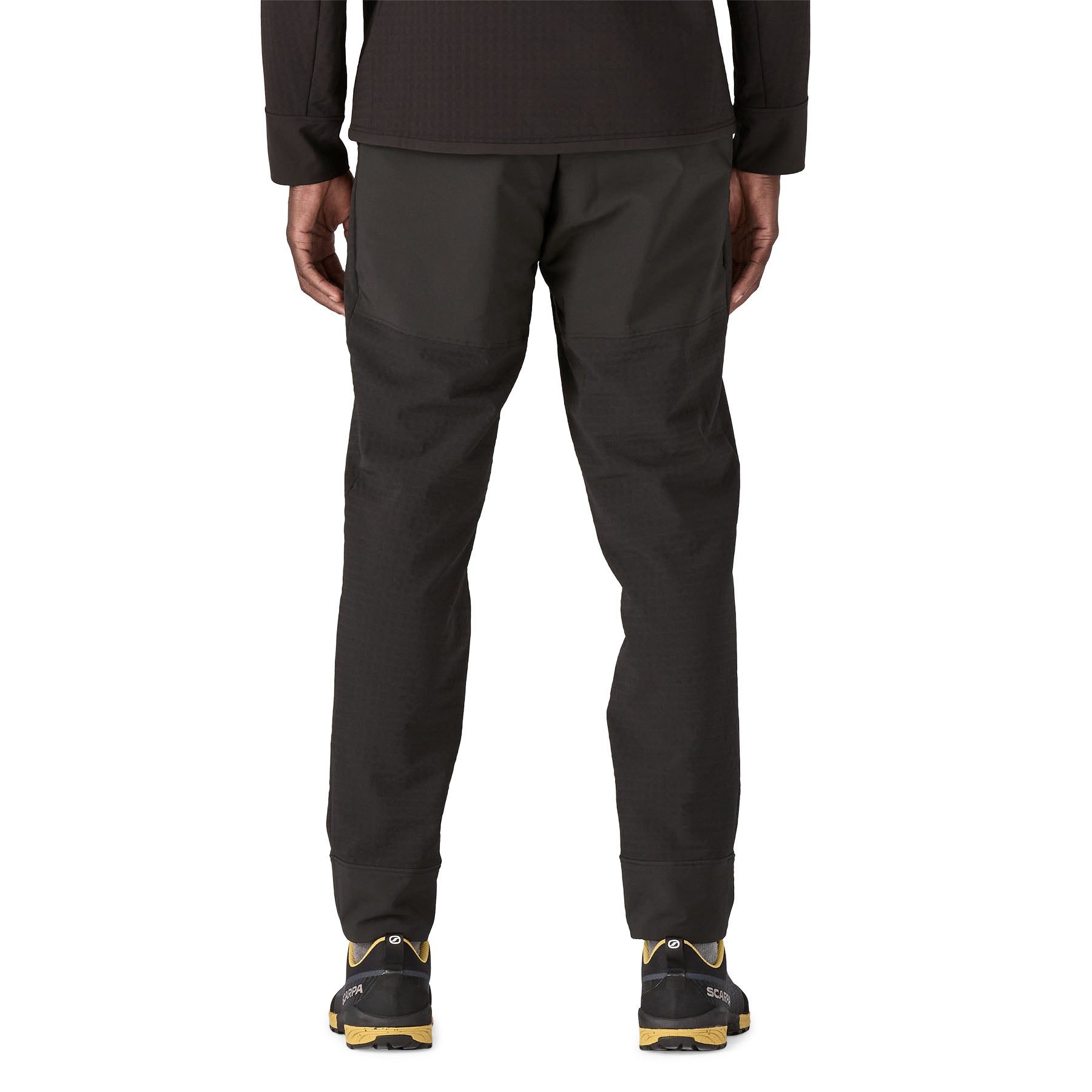 Men's R2® TechFace Pants