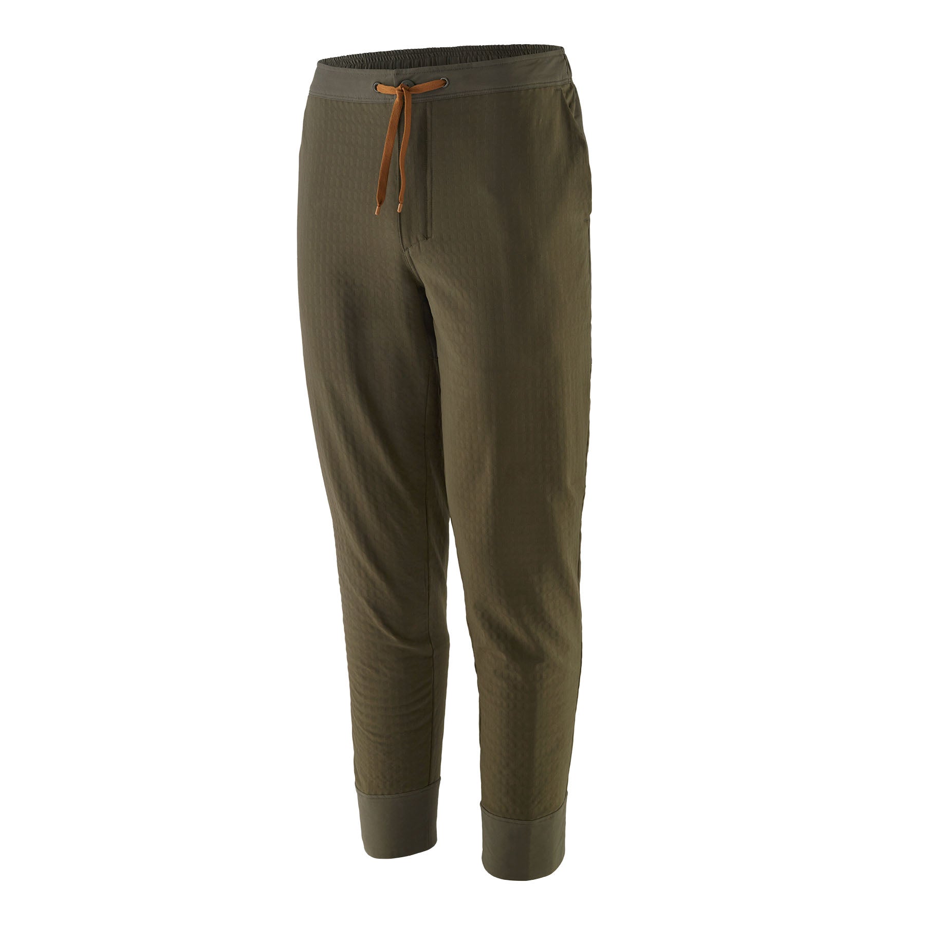 Men's R2® TechFace Pants