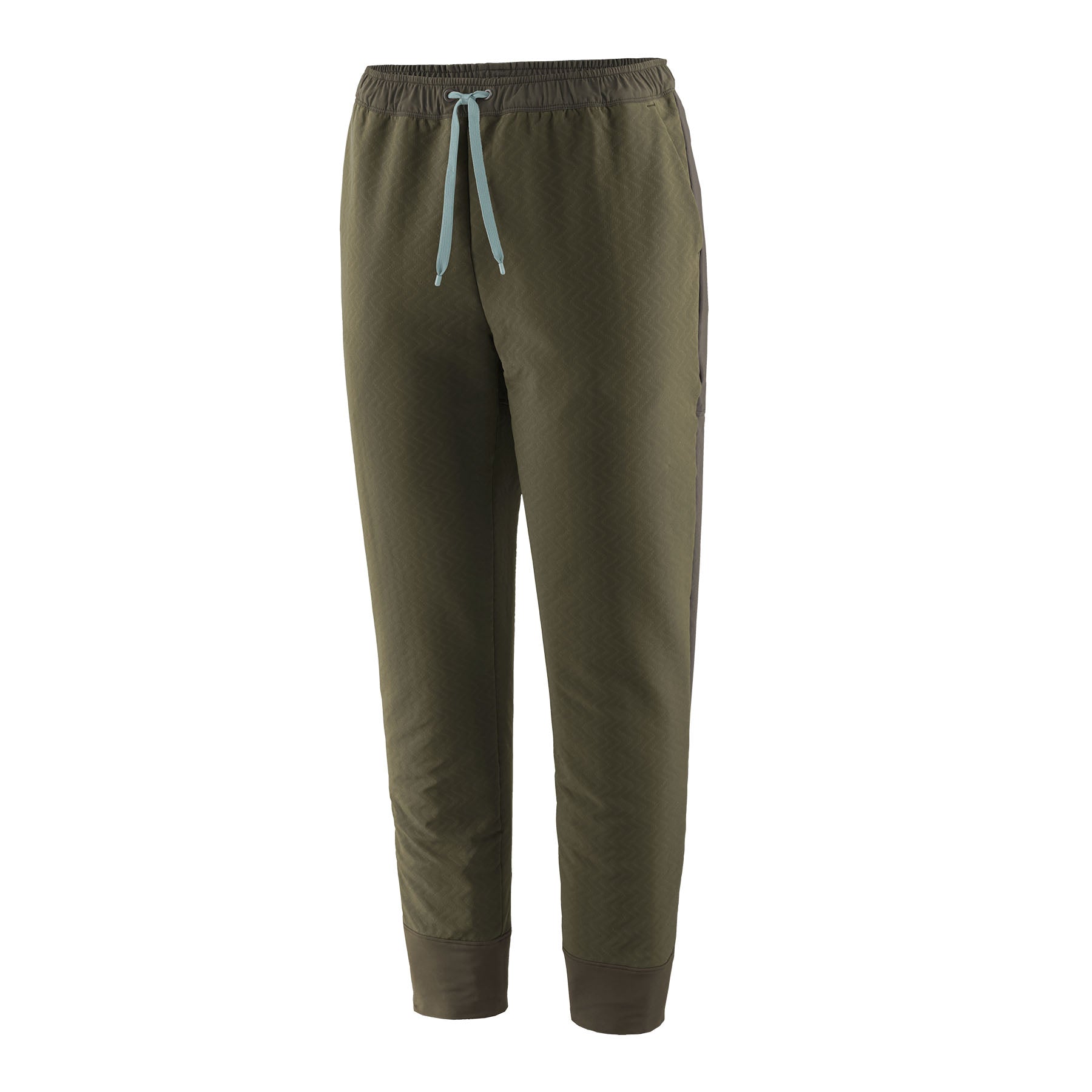 Women's R2® CrossStrata Pants