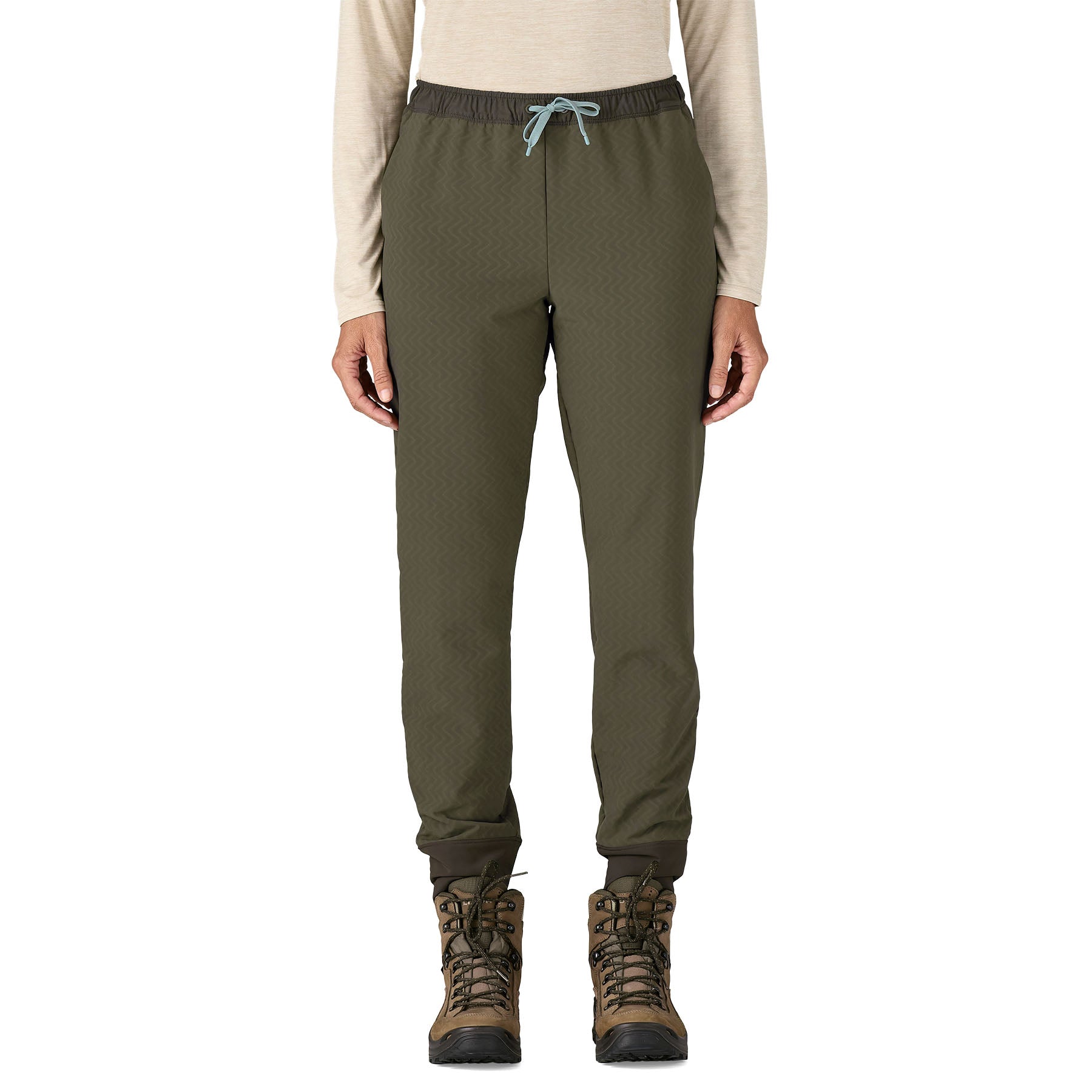 Women's R2® CrossStrata Pants