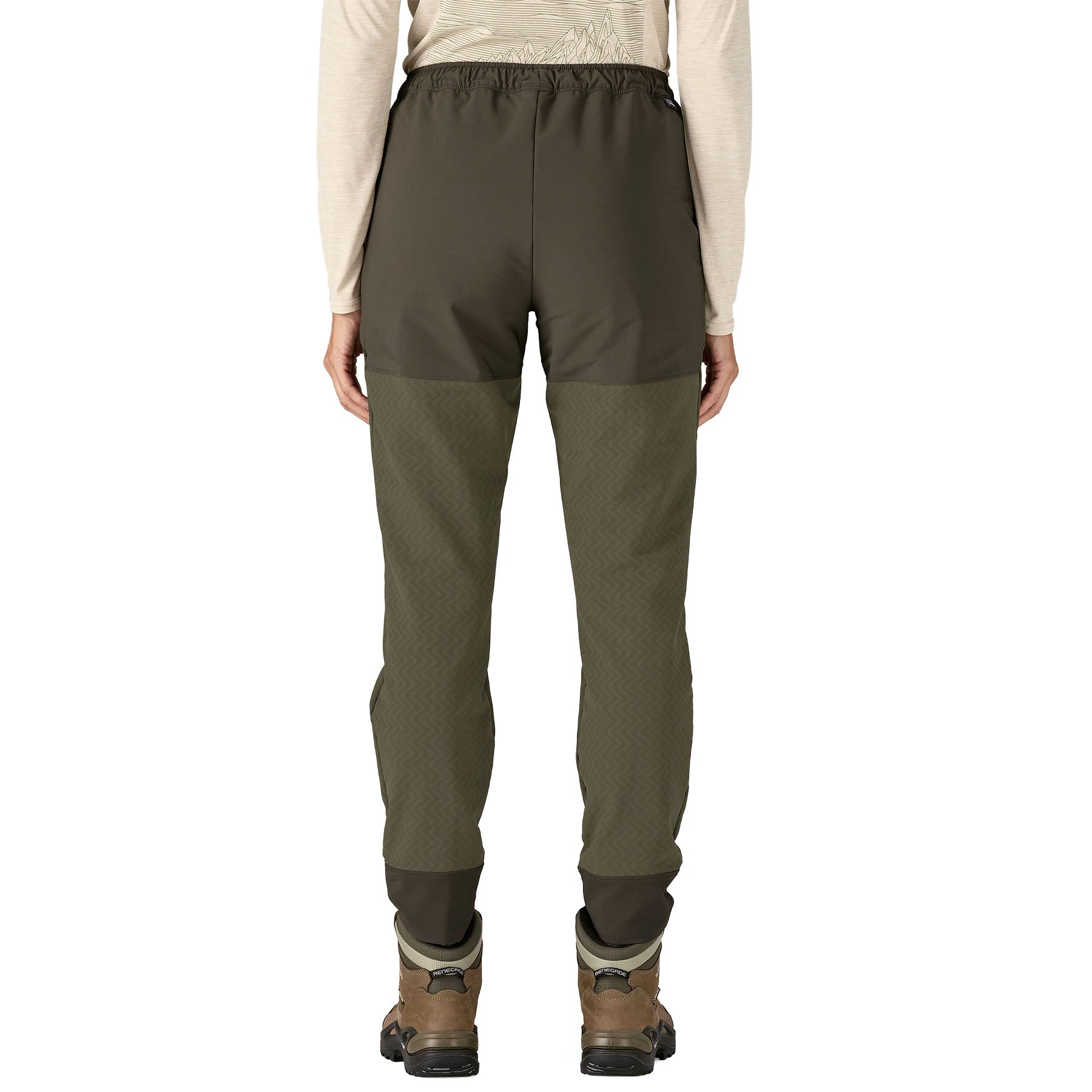 Women's R2® CrossStrata Pants