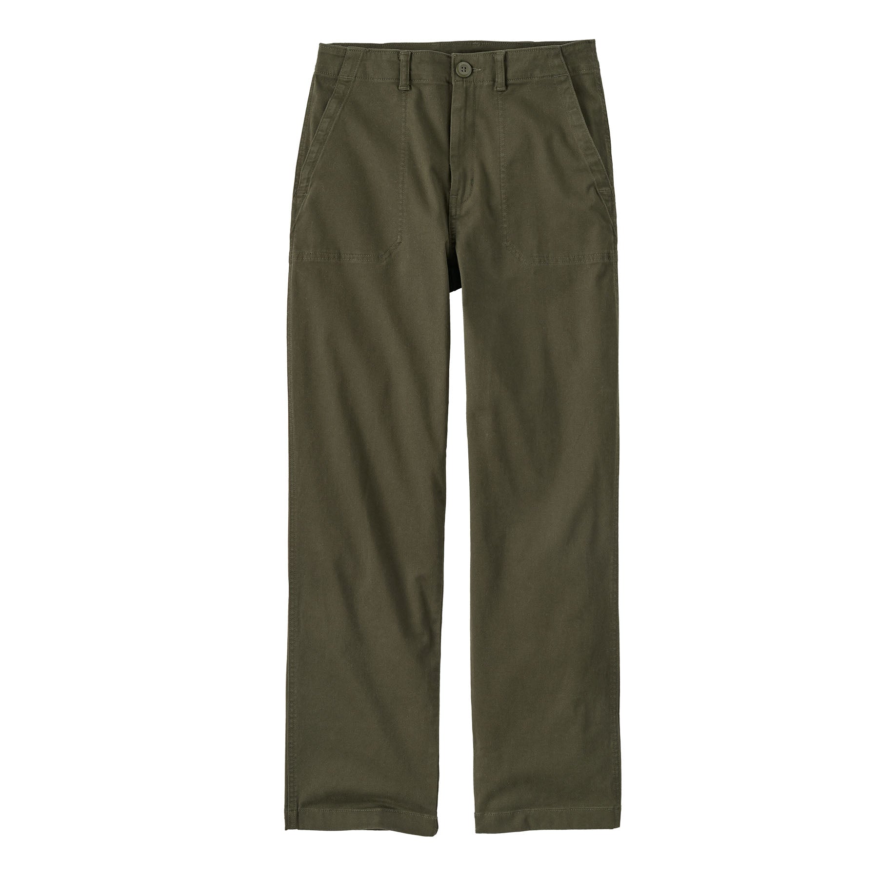 Women's Utility Pants