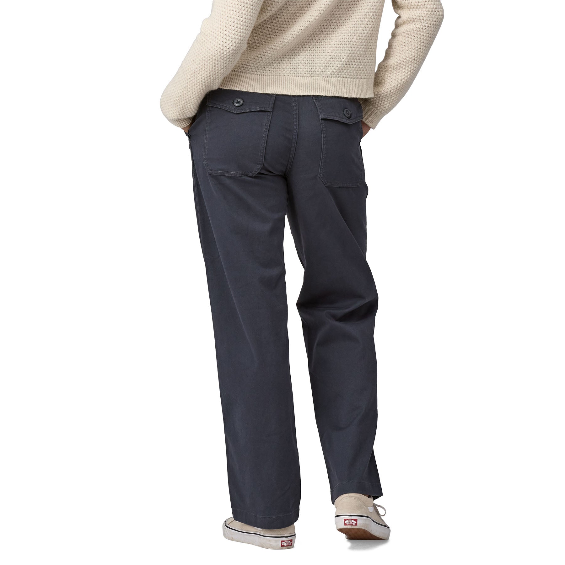 Women's Utility Pants