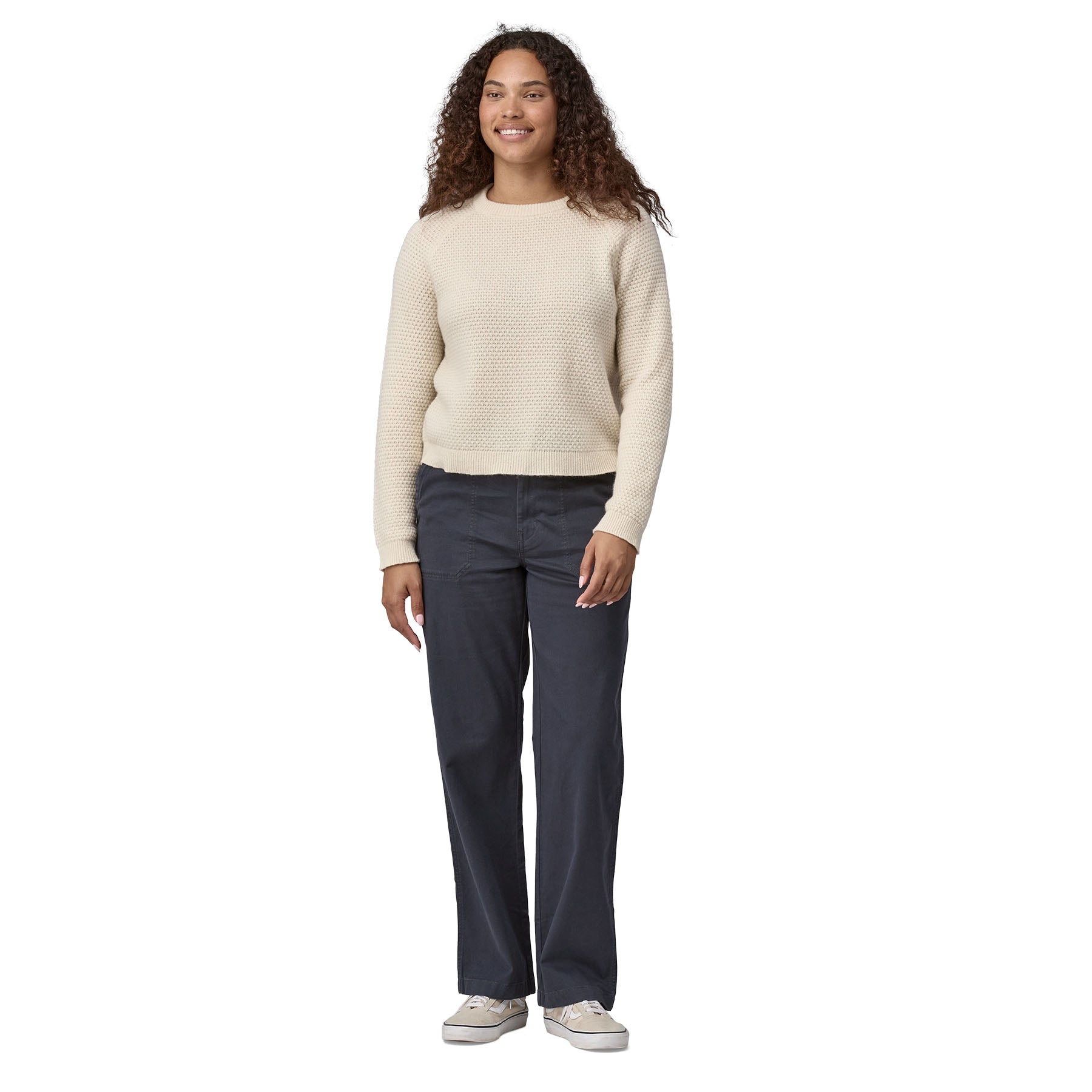 Women's Utility Pants