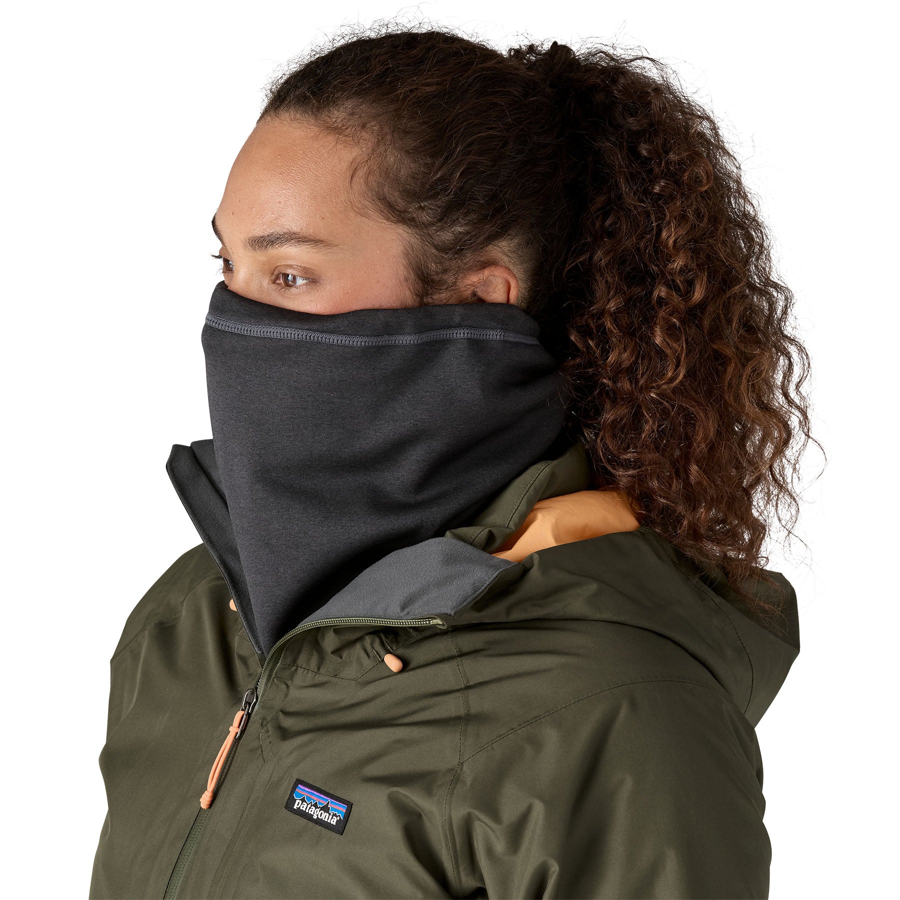 R1™ Daily Neck Gaiter